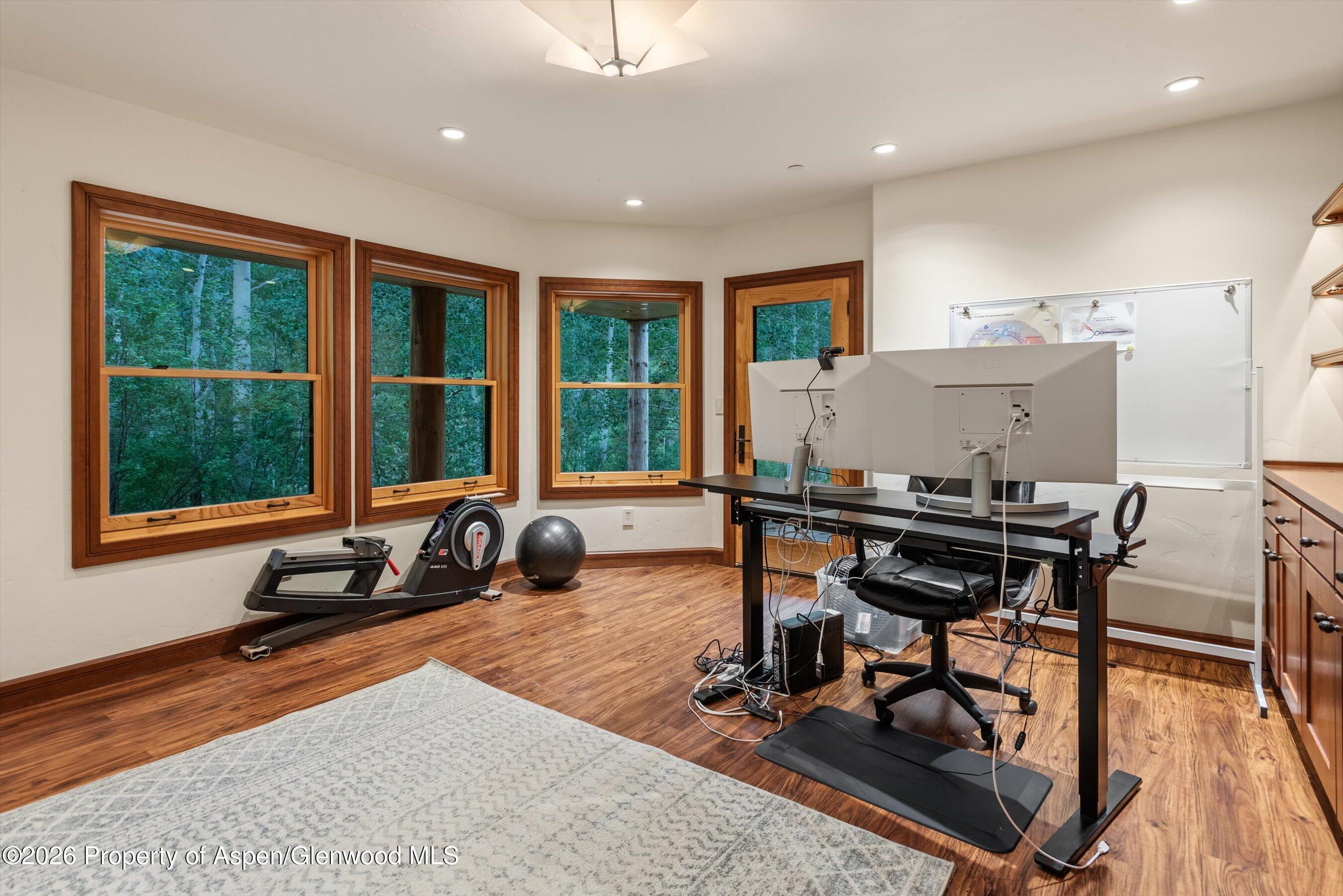 335 Hall Drive
