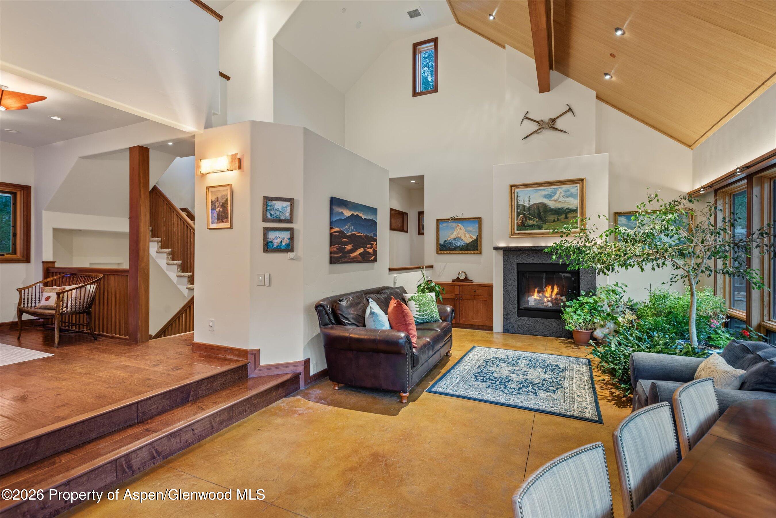335 Hall Drive
