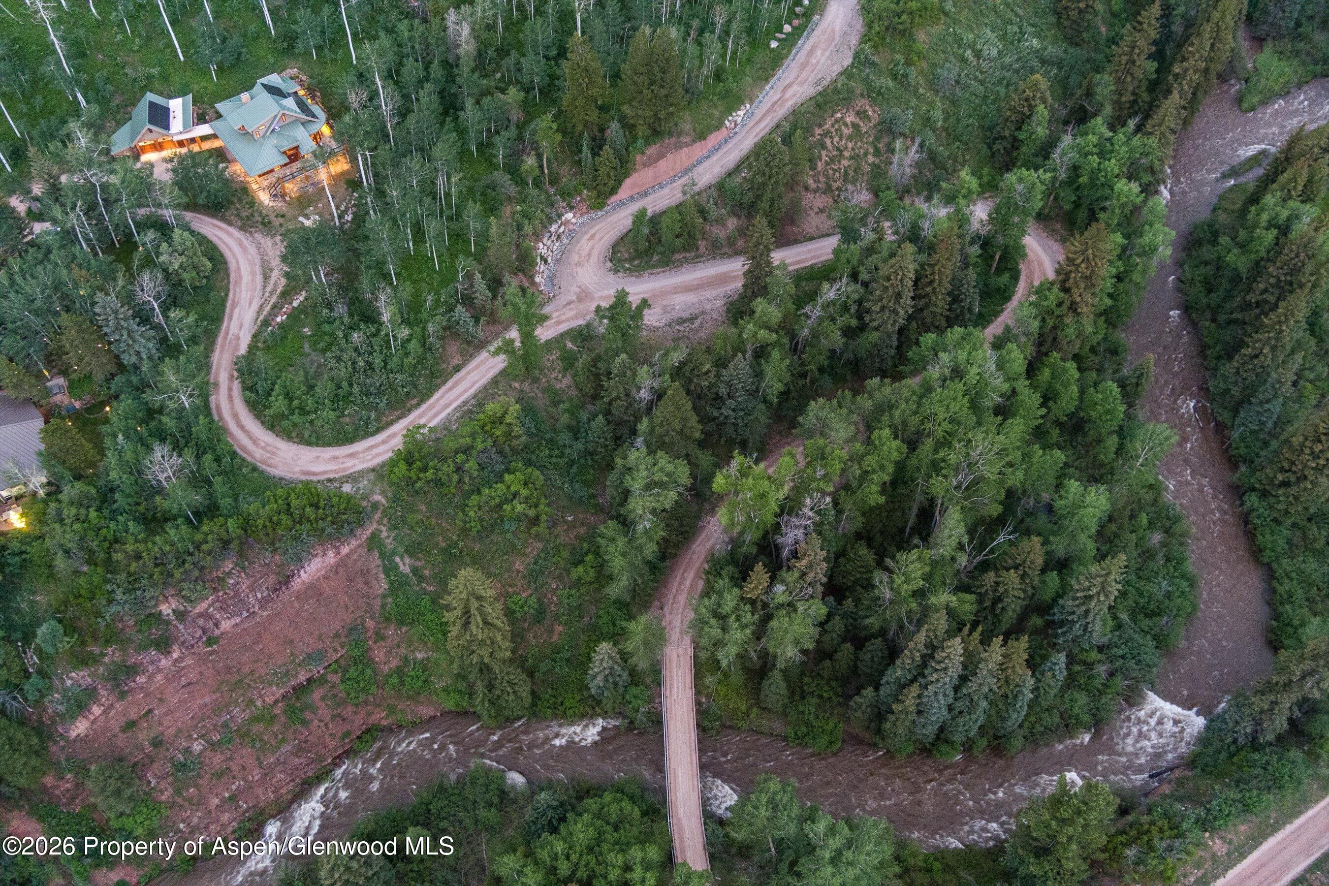 335 Hall Drive