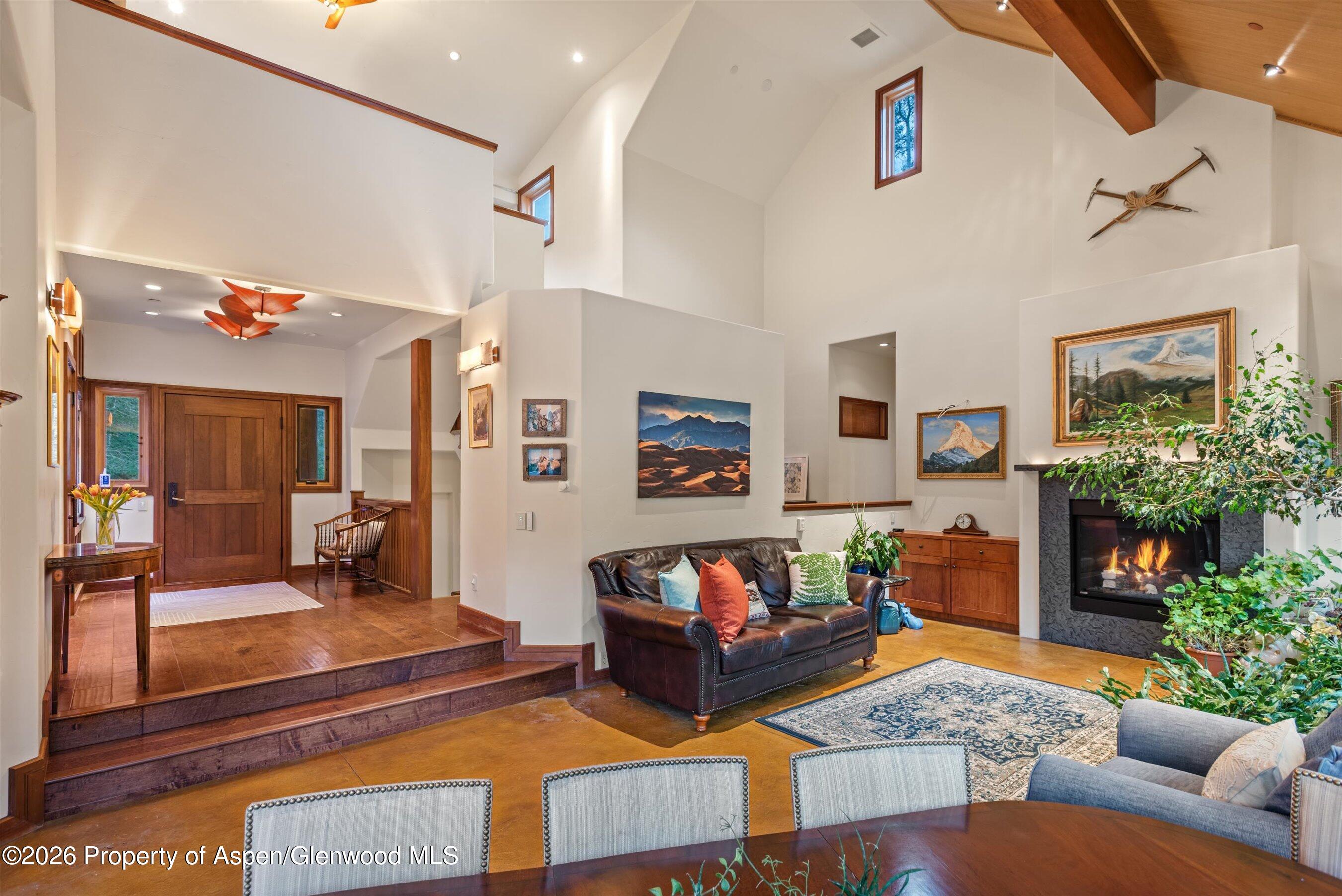 335 Hall Drive