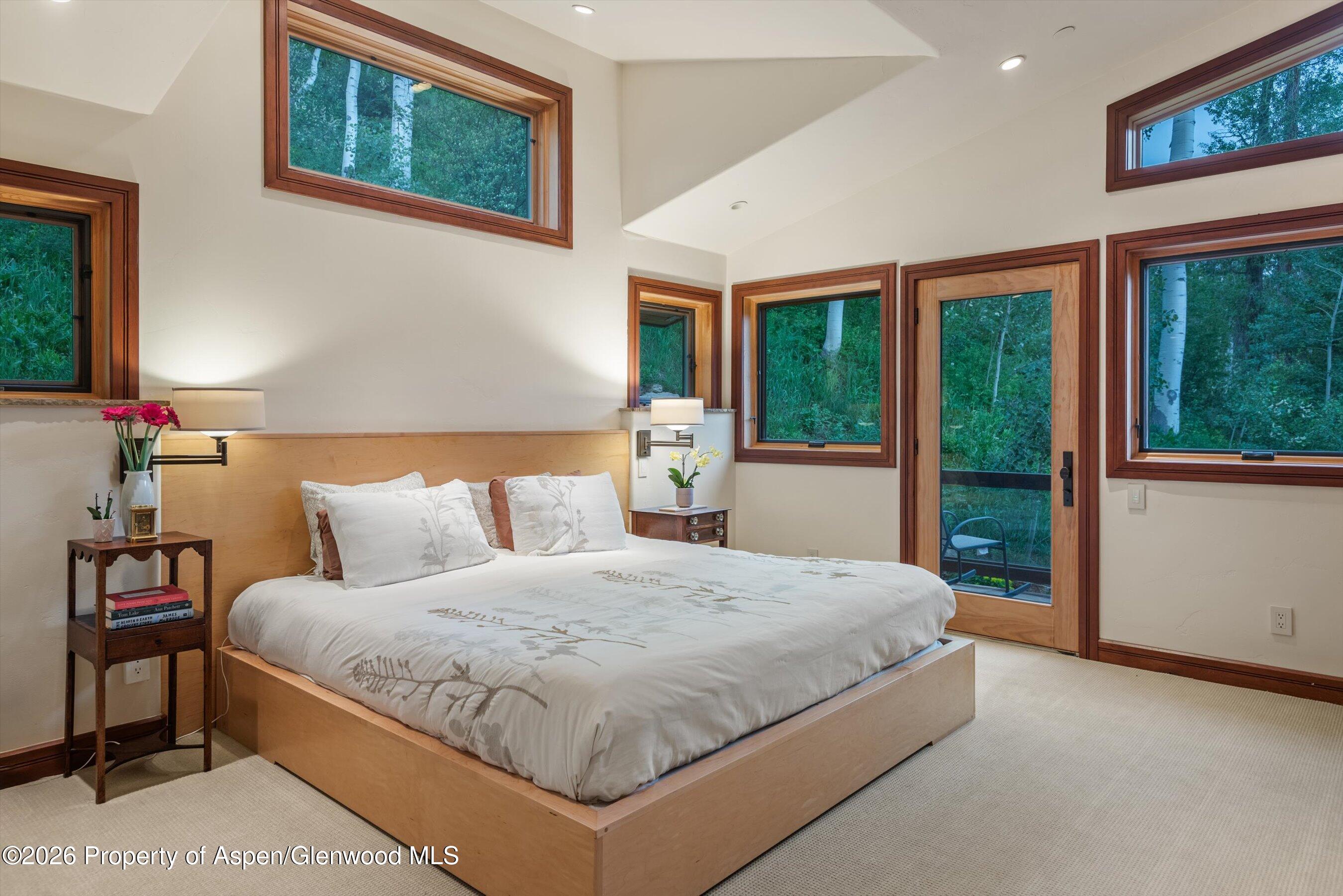 335 Hall Drive