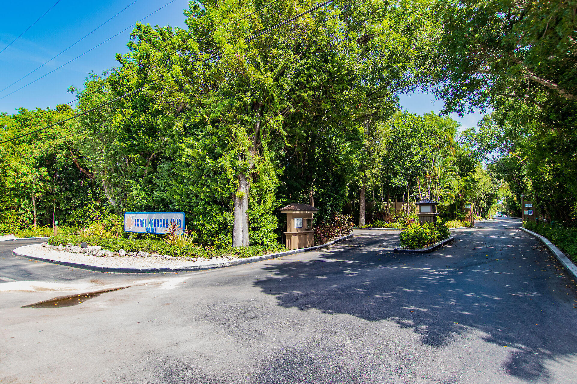 88181 Old Highway F24