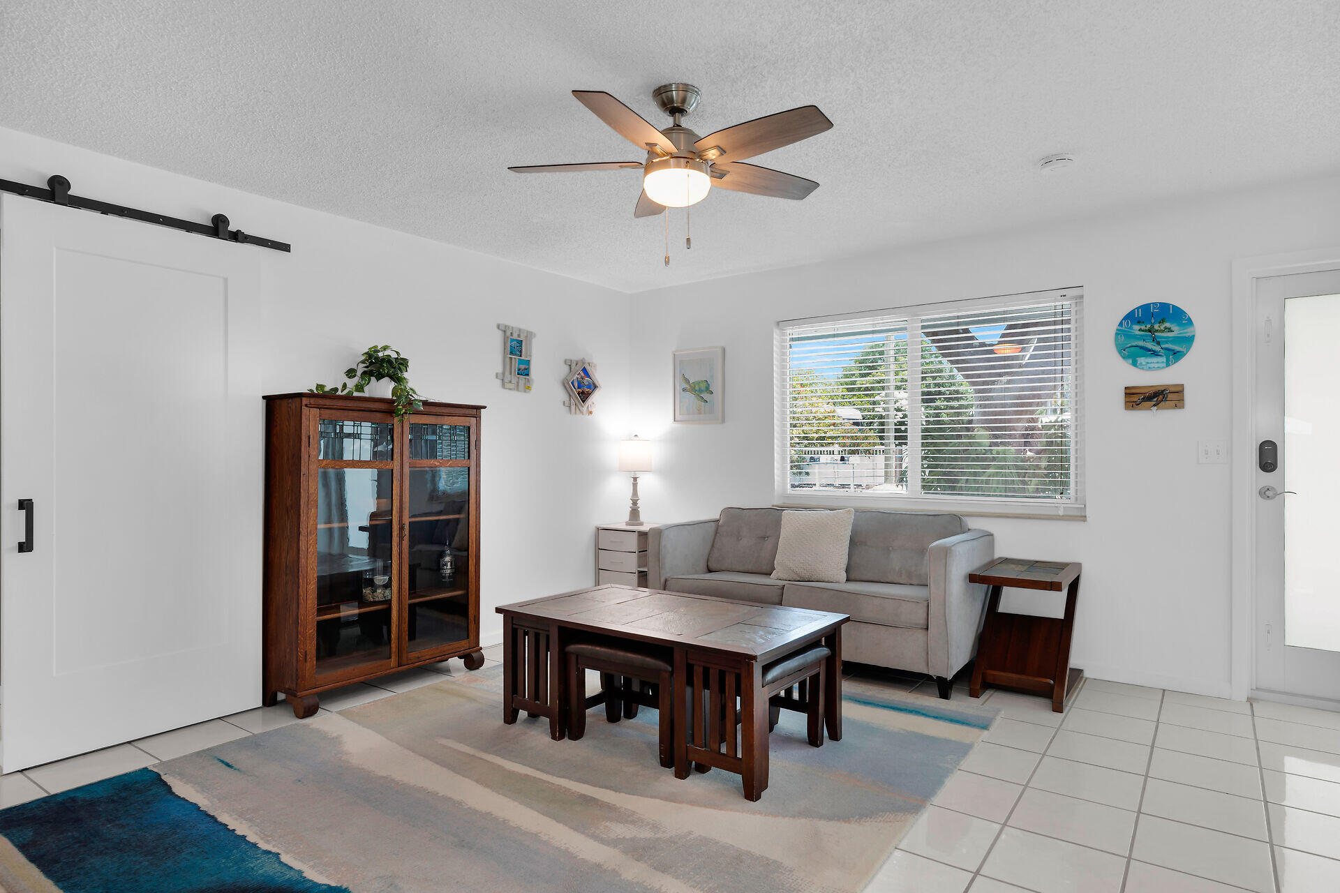 19 SE Marlin Avenue