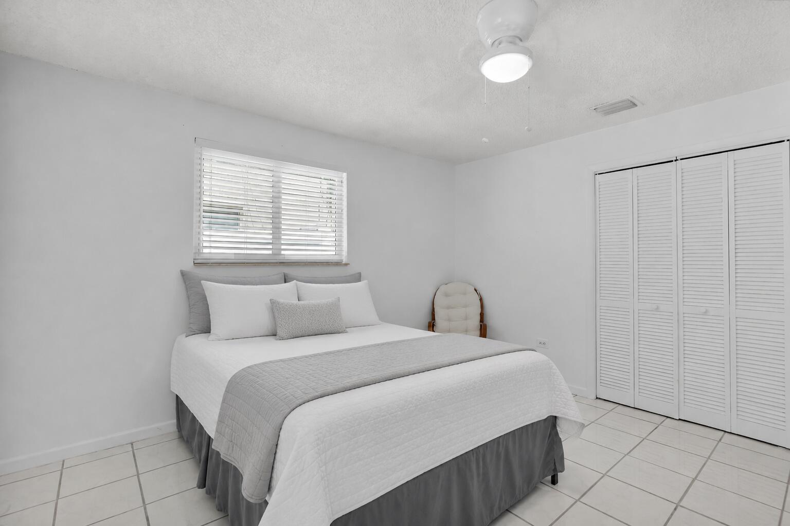 19 SE Marlin Avenue