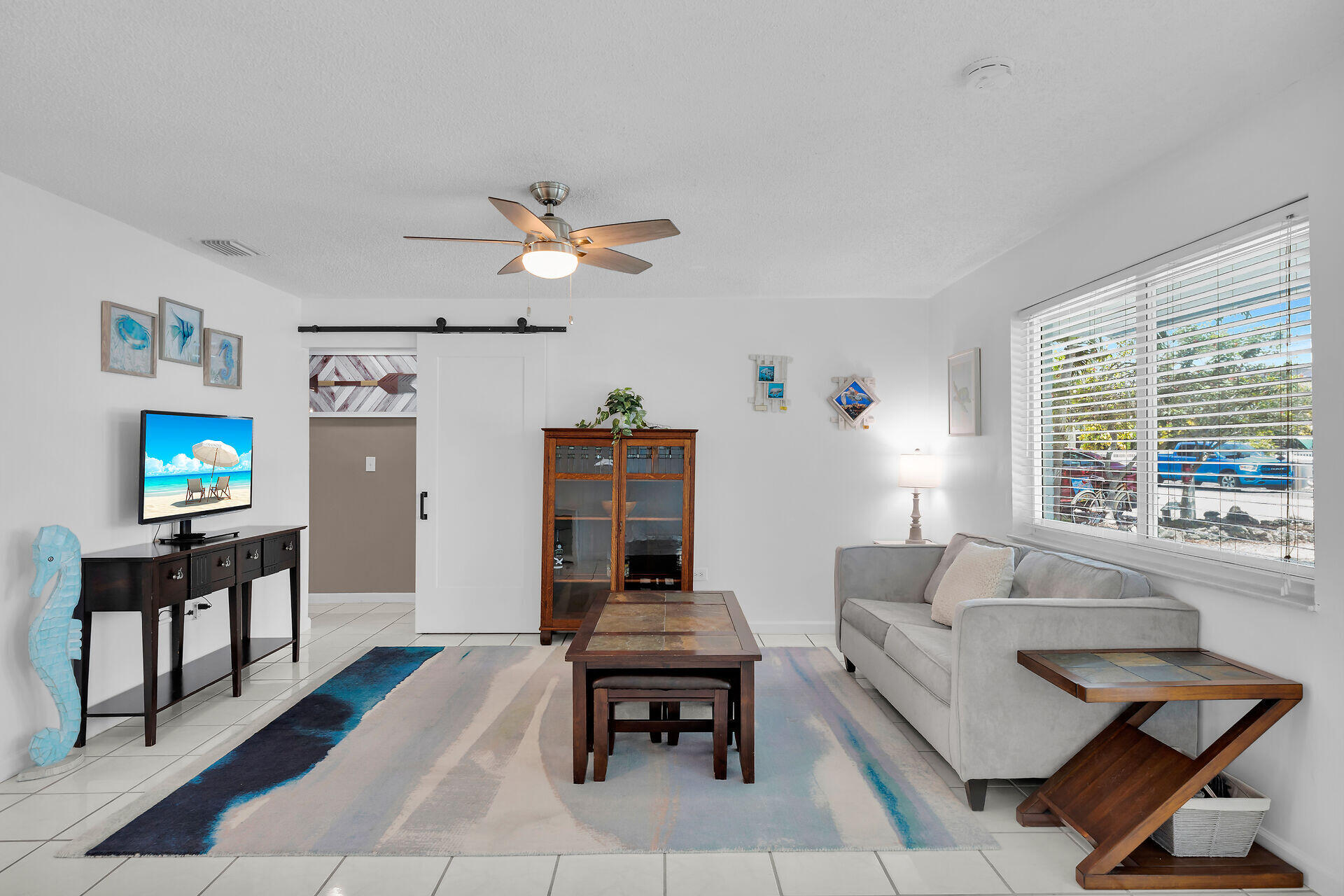 19 SE Marlin Avenue