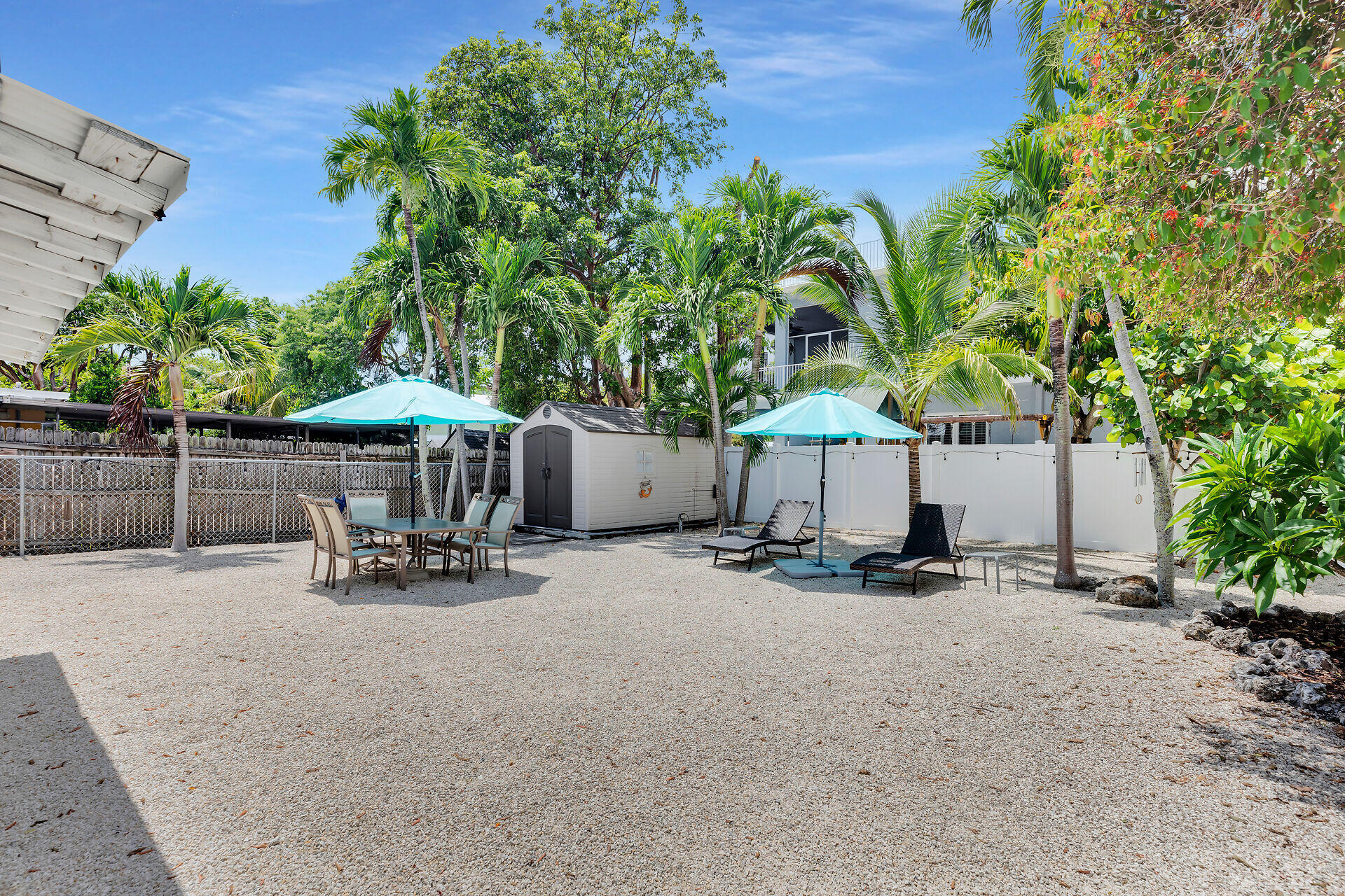 19 SE Marlin Avenue