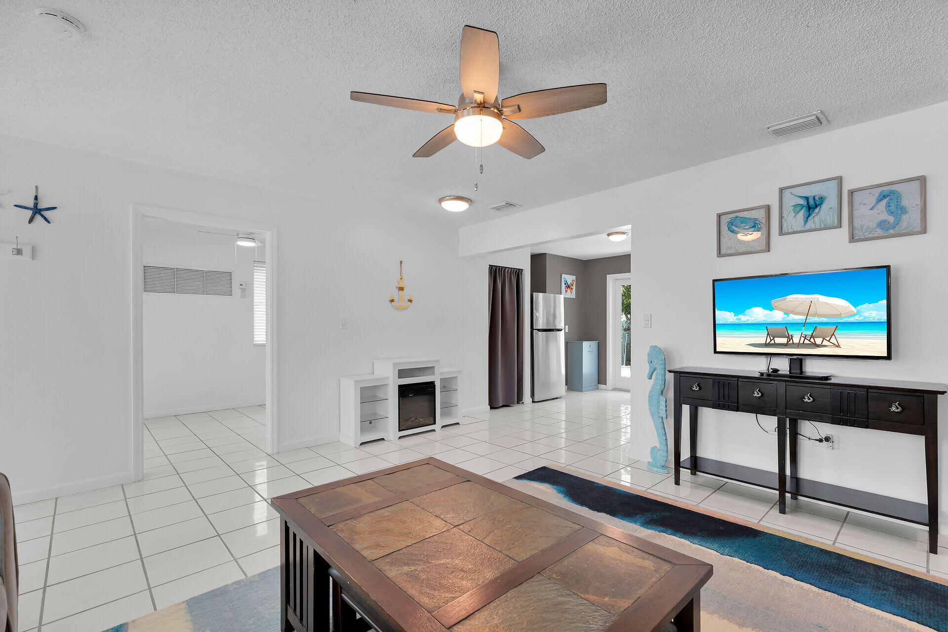 19 SE Marlin Avenue