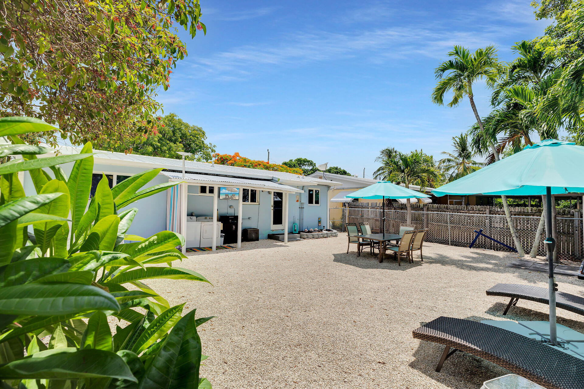 19 SE Marlin Avenue