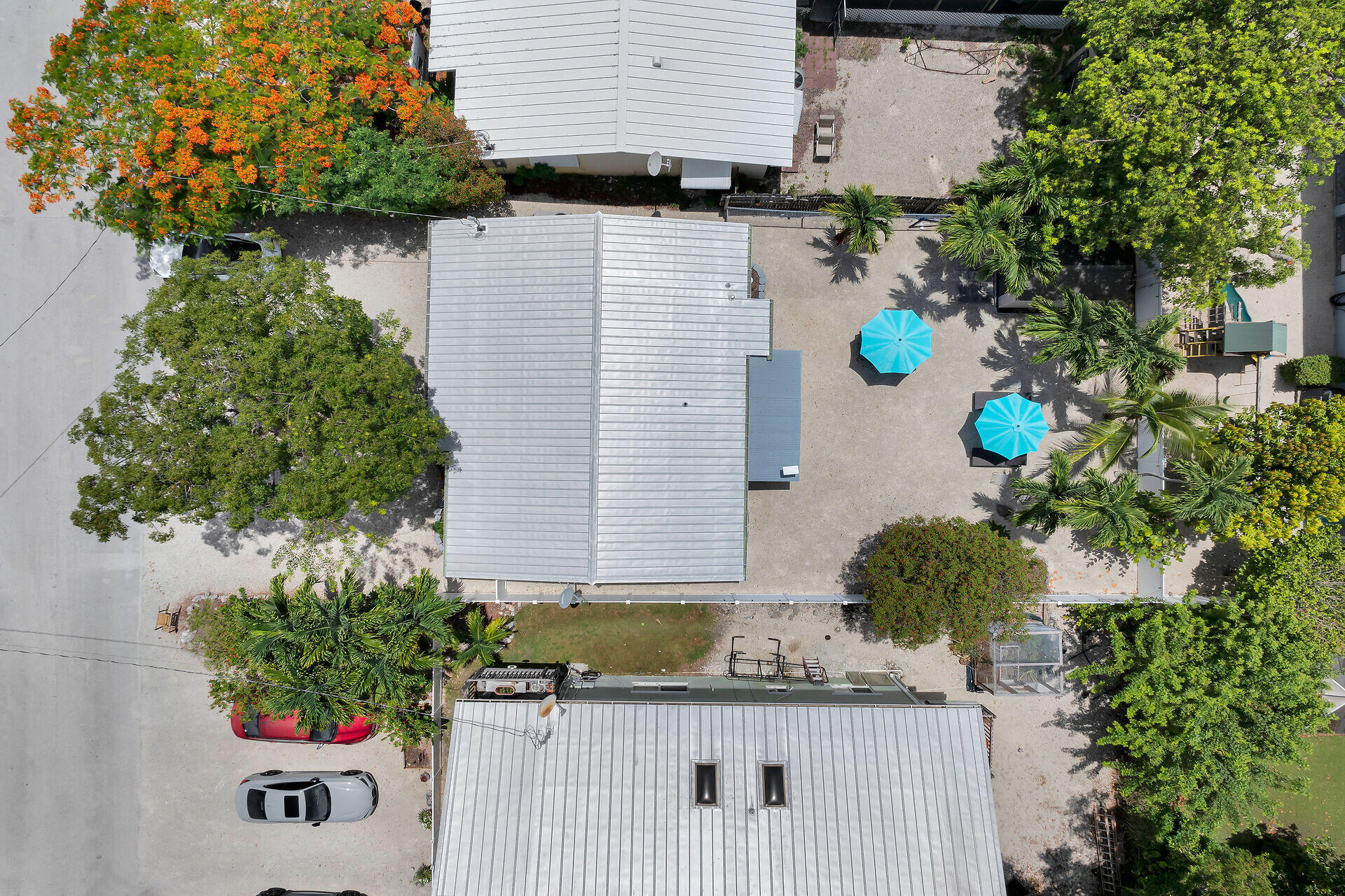19 SE Marlin Avenue