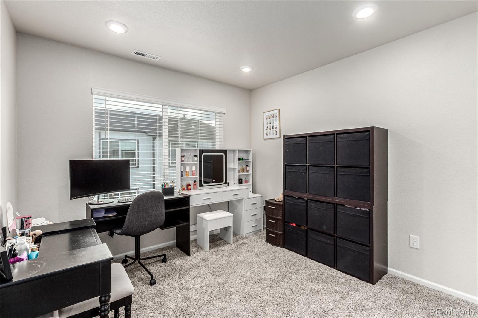 12181 W 57th Drive