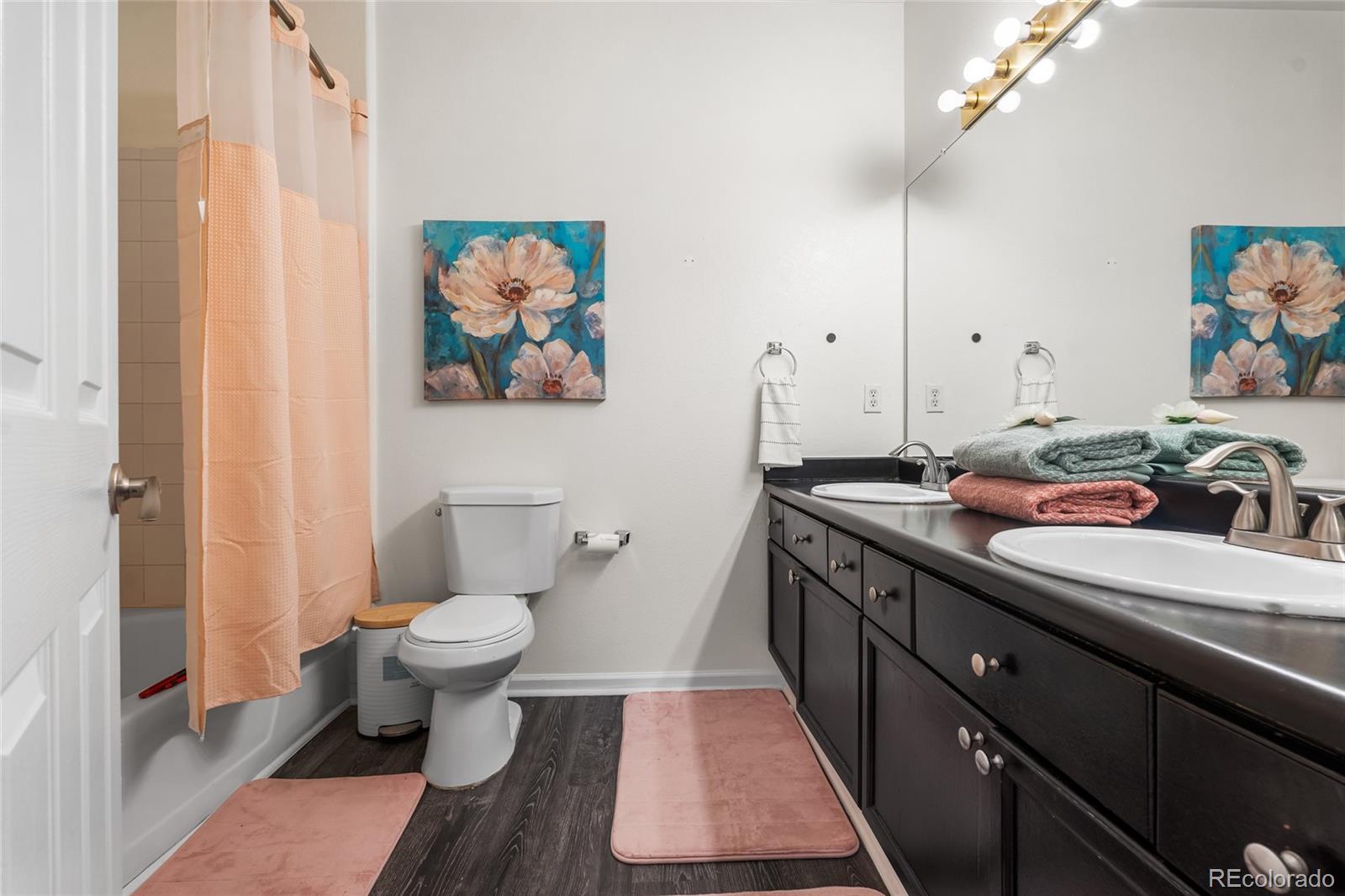 7474 S Alkire Unit: 203