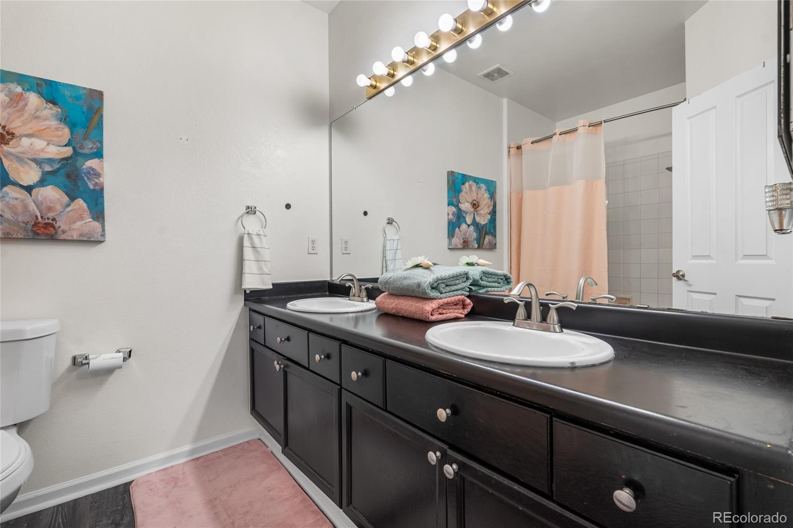 7474 S Alkire Unit: 203