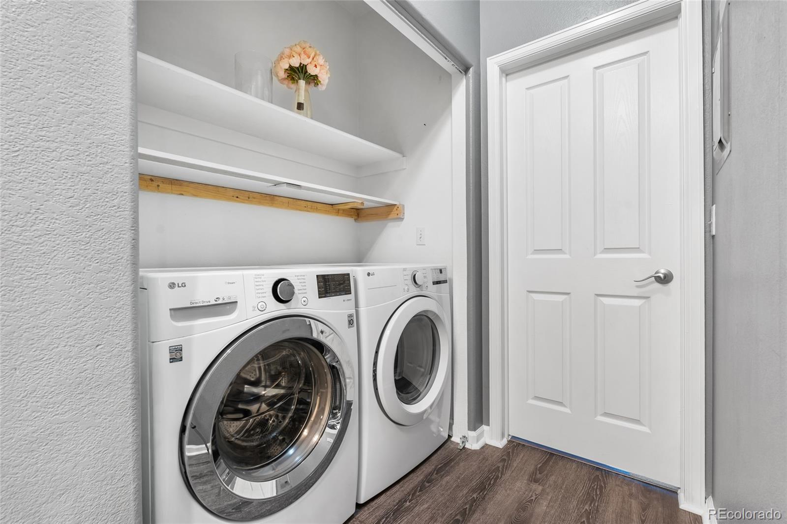 7474 S Alkire Unit: 203