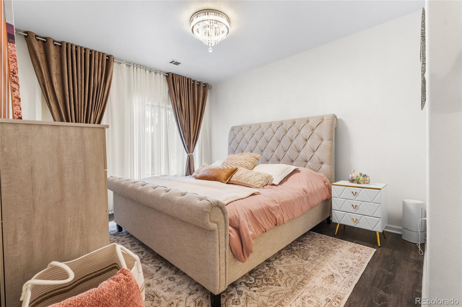 7474 S Alkire Unit: 203