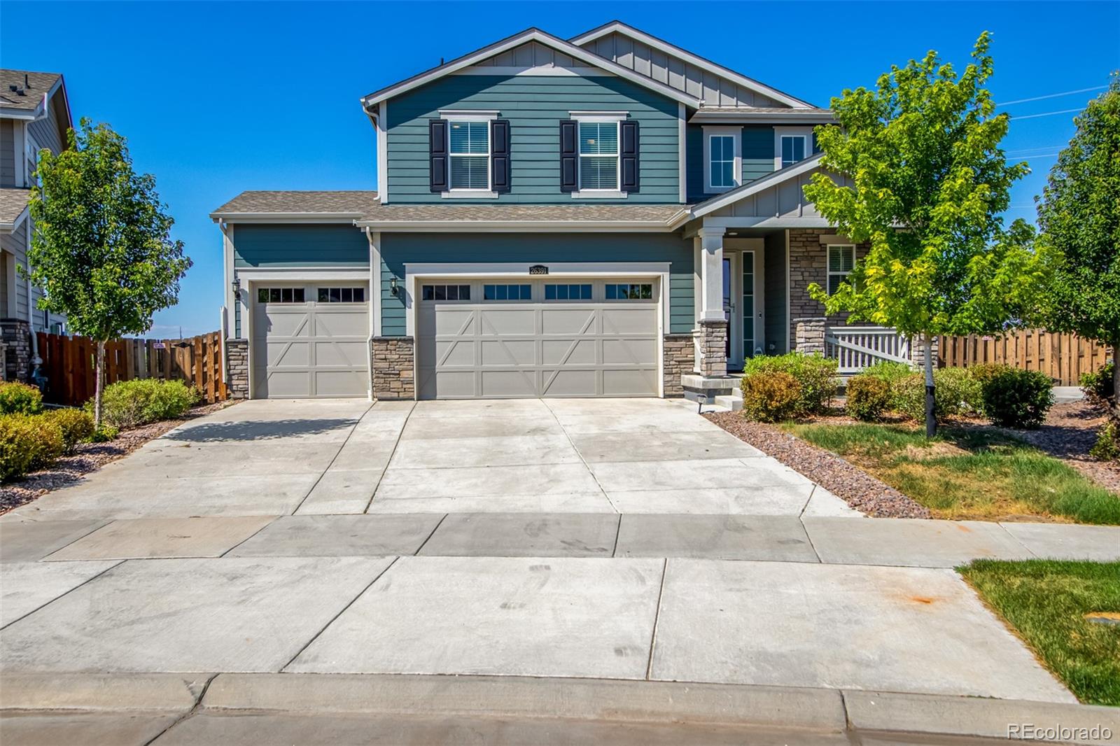 26391 E 5th Place