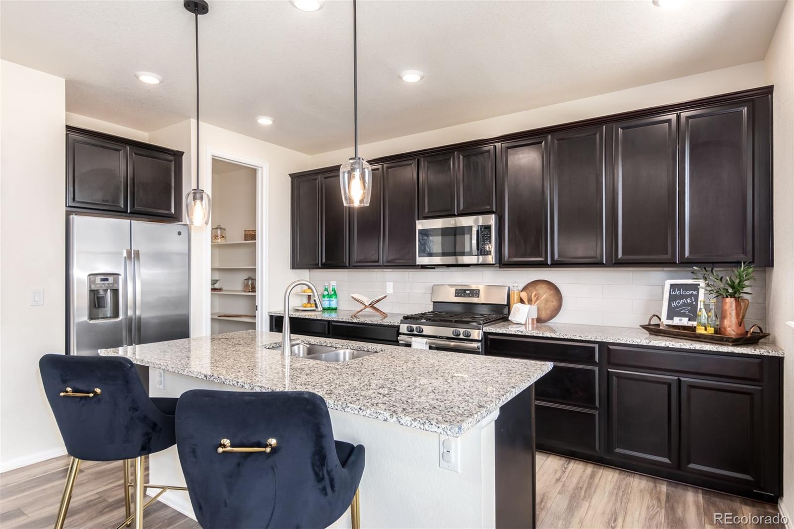 26391 E 5th Place