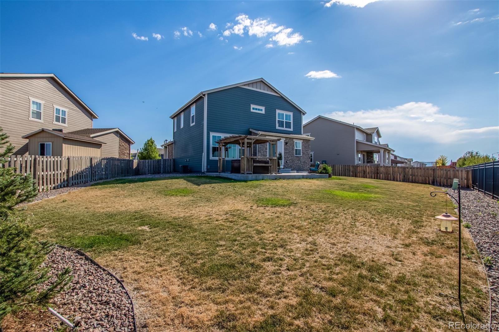 26391 E 5th Place