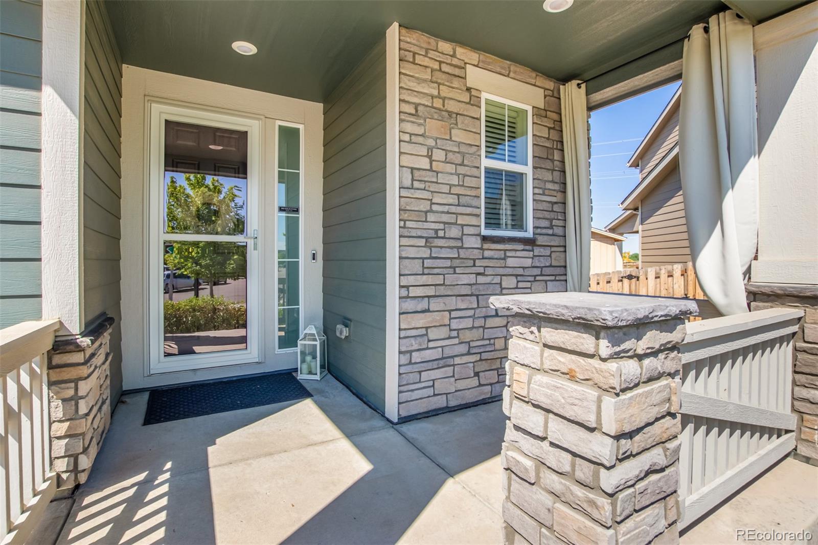 26391 E 5th Place