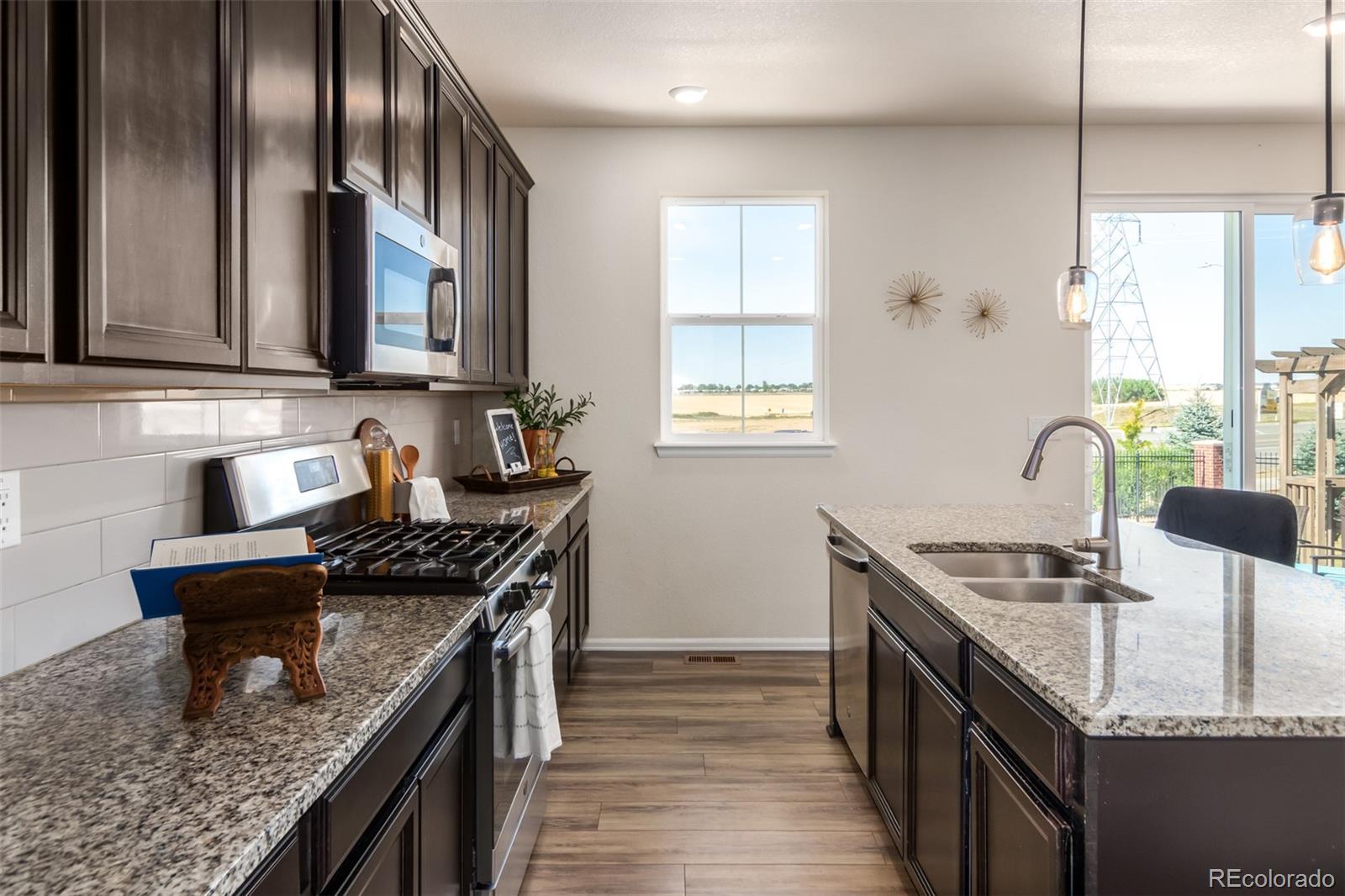 26391 E 5th Place