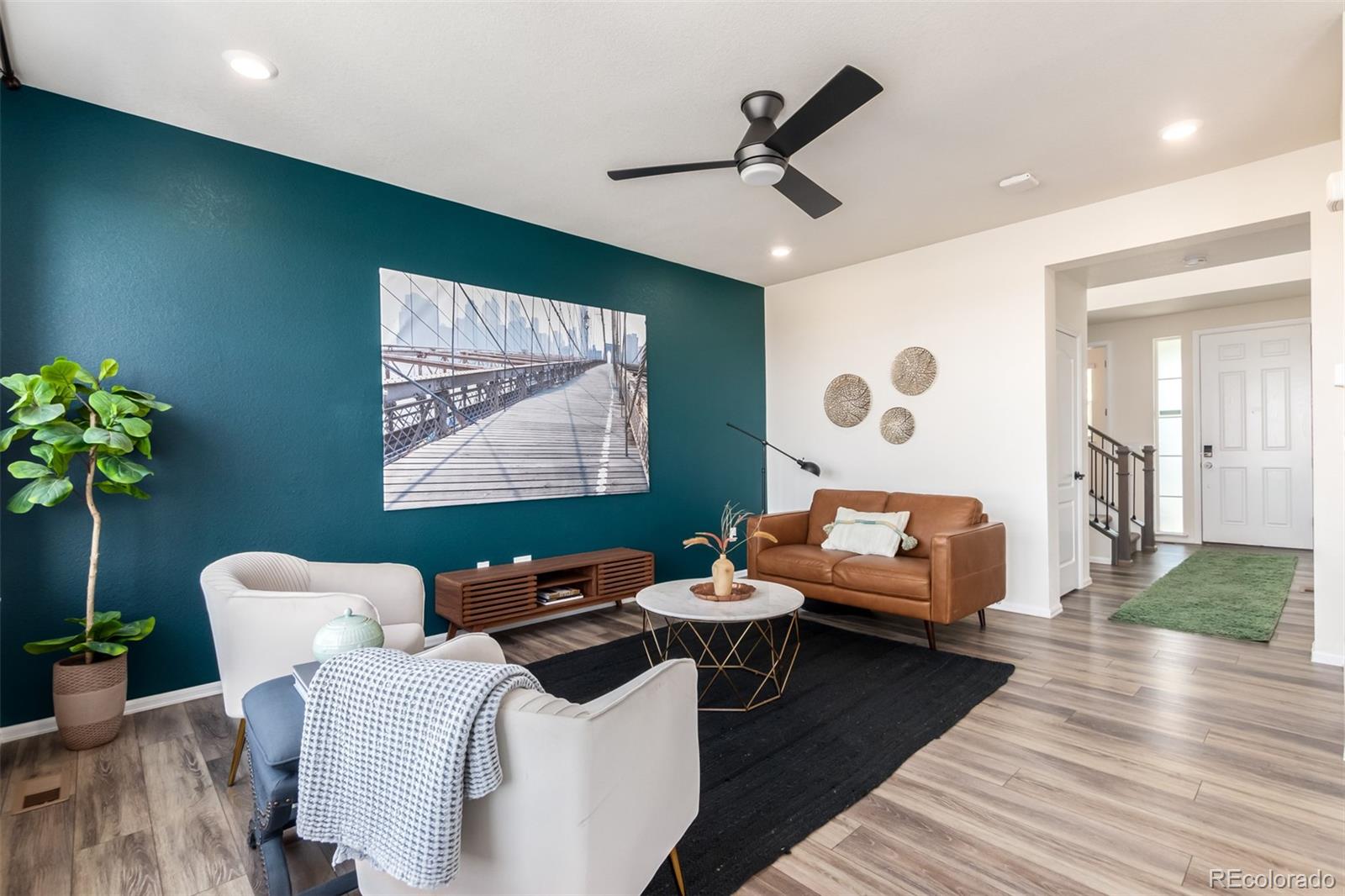 26391 E 5th Place