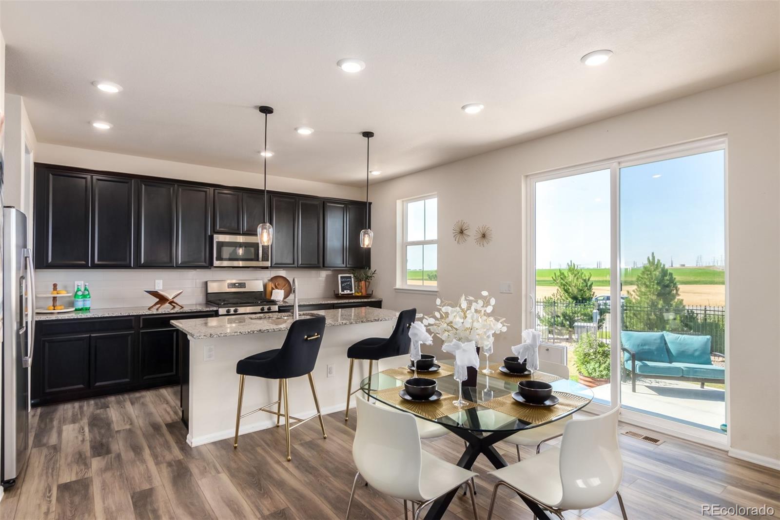 26391 E 5th Place