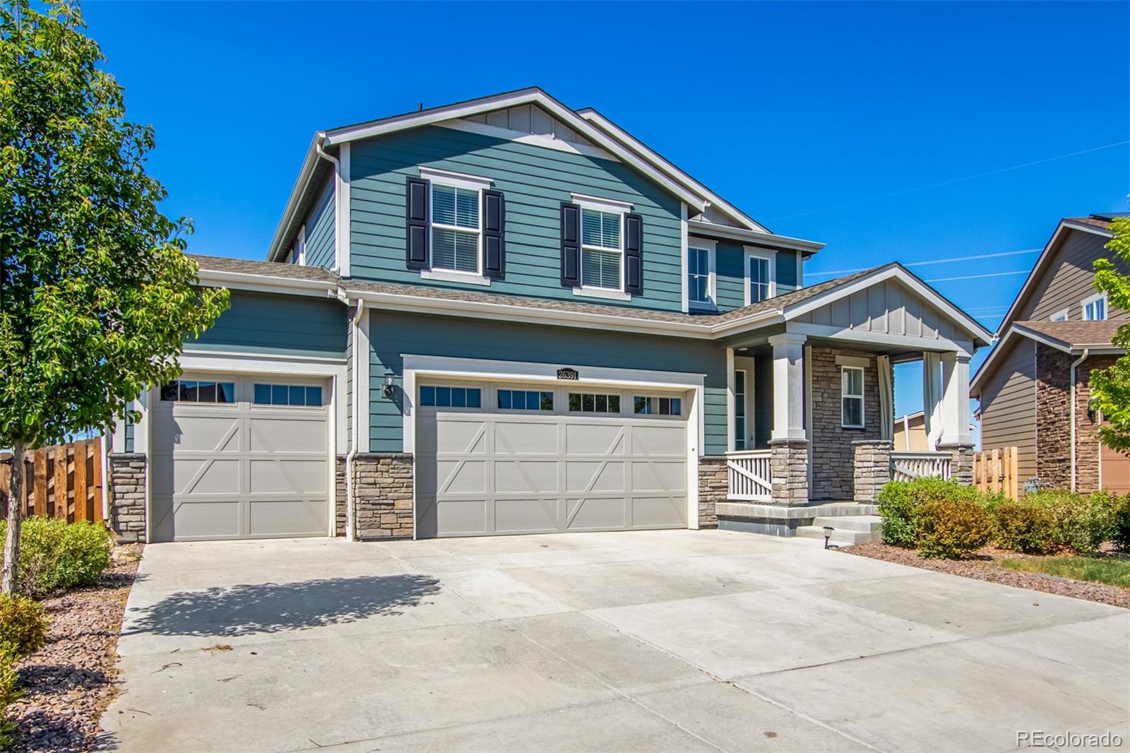 26391 E 5th Place