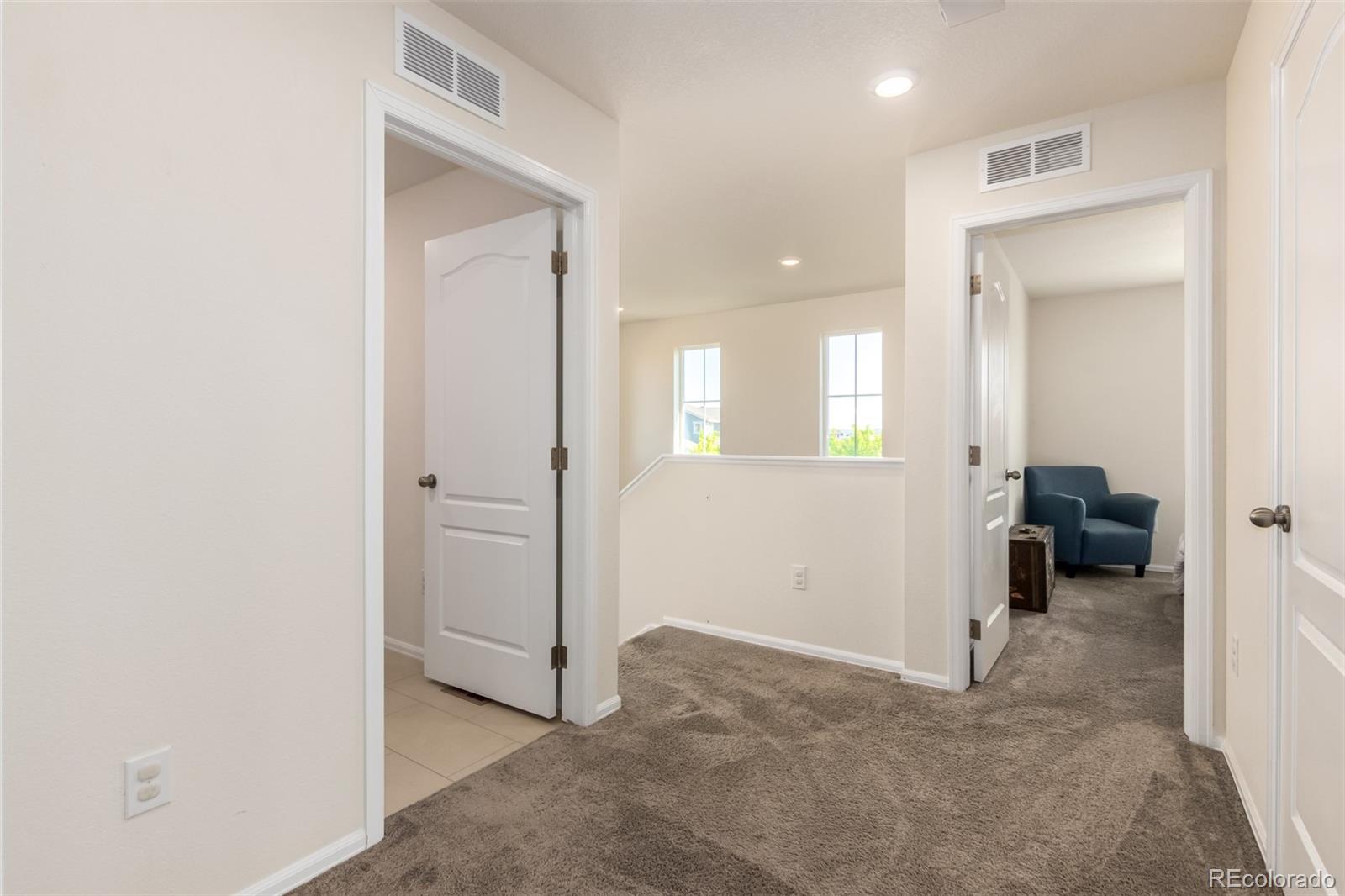 26391 E 5th Place