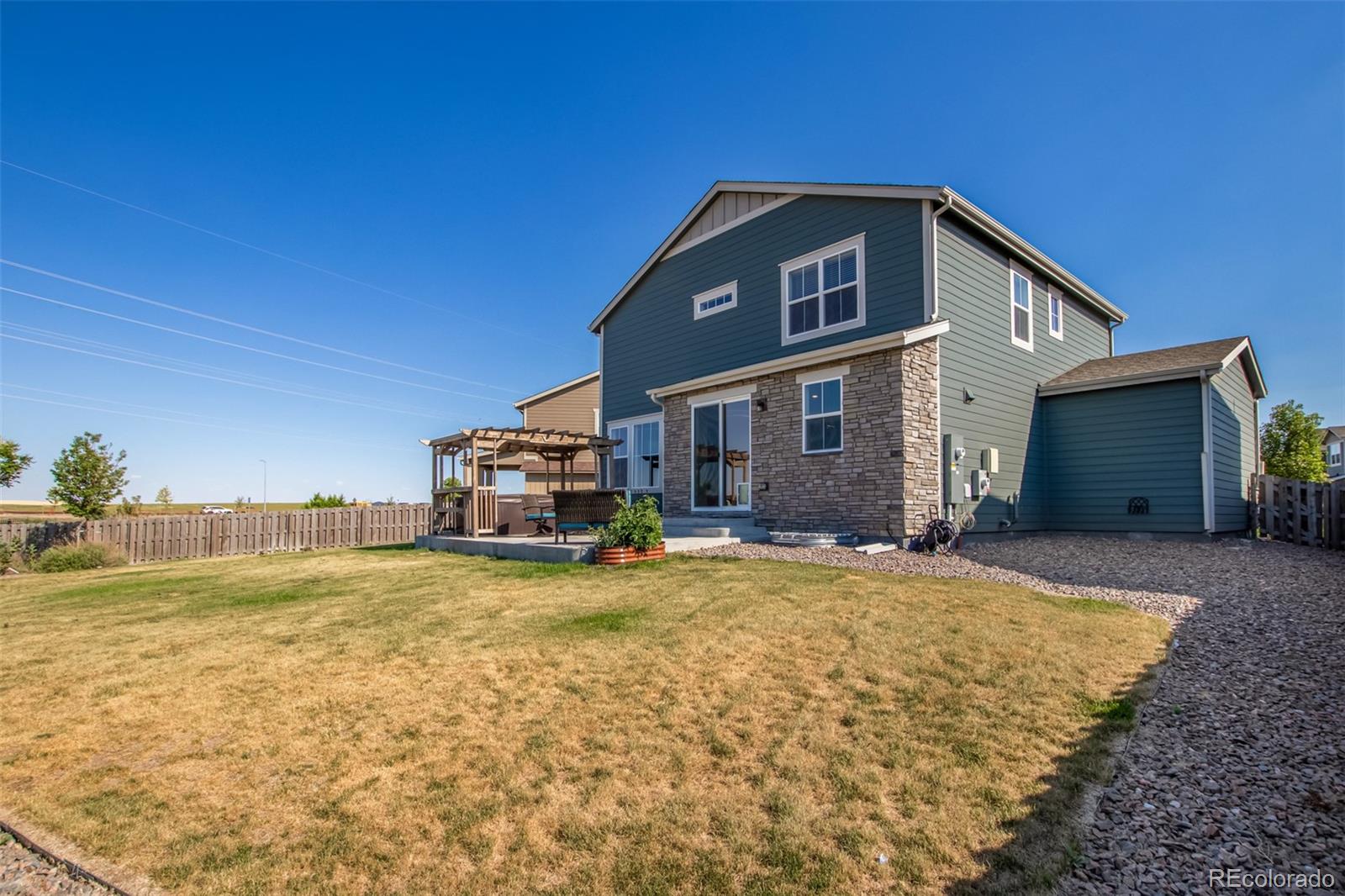 26391 E 5th Place