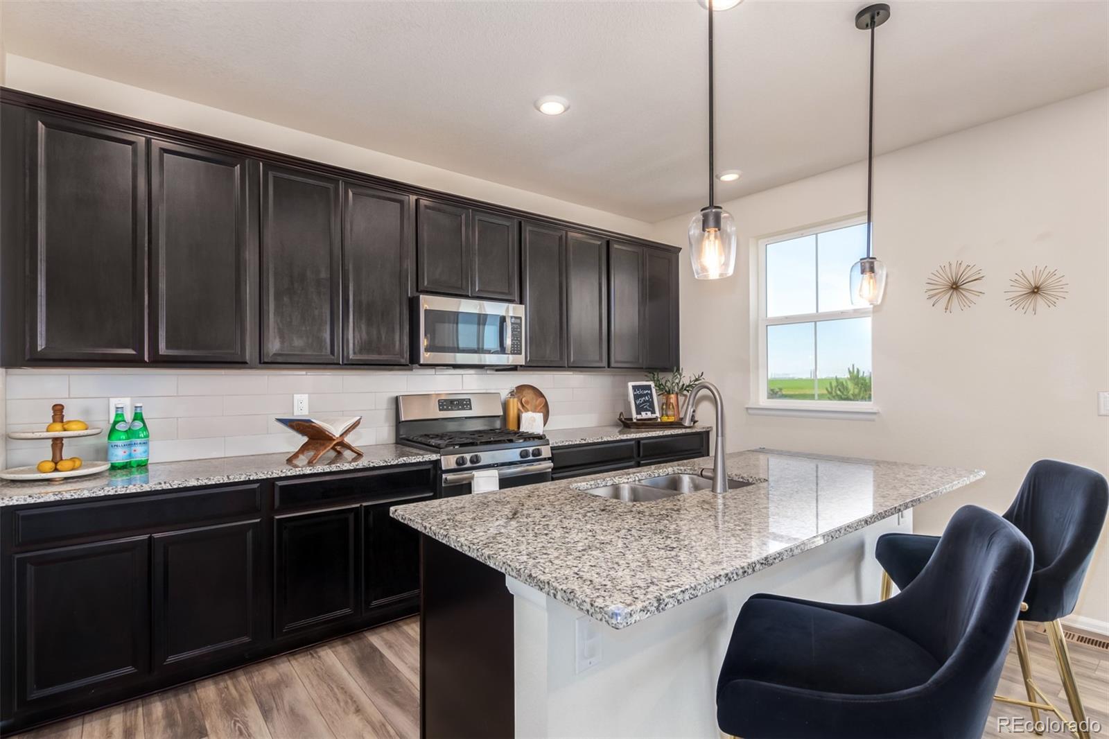 26391 E 5th Place