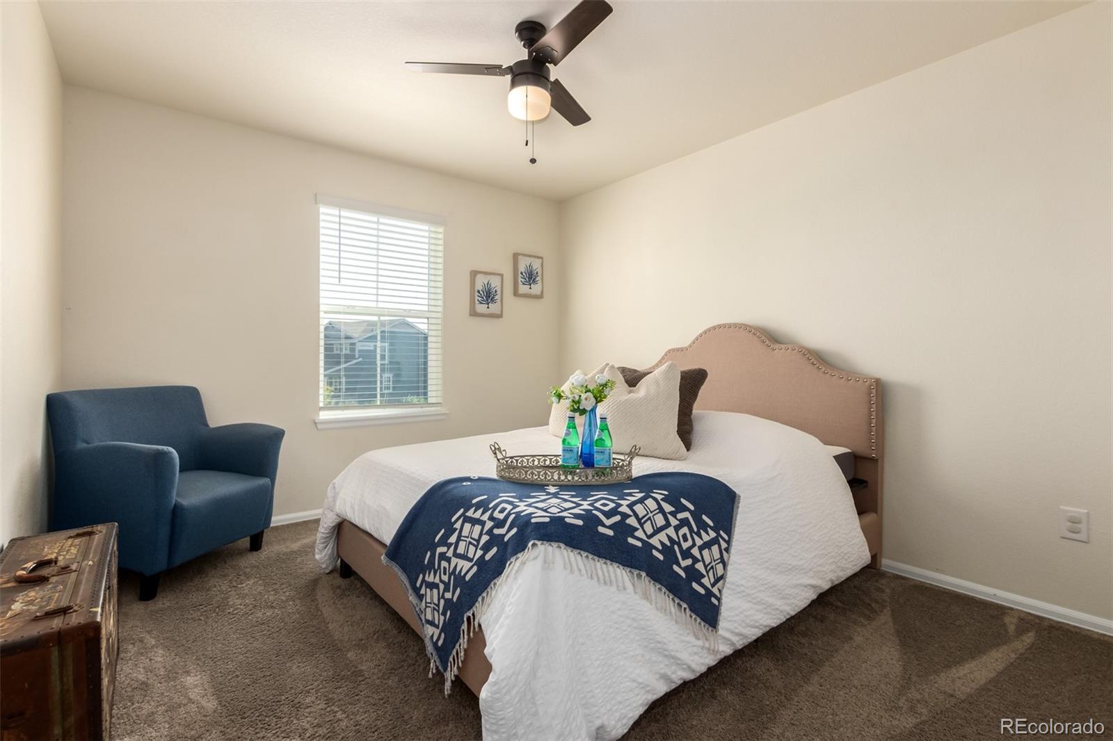 26391 E 5th Place