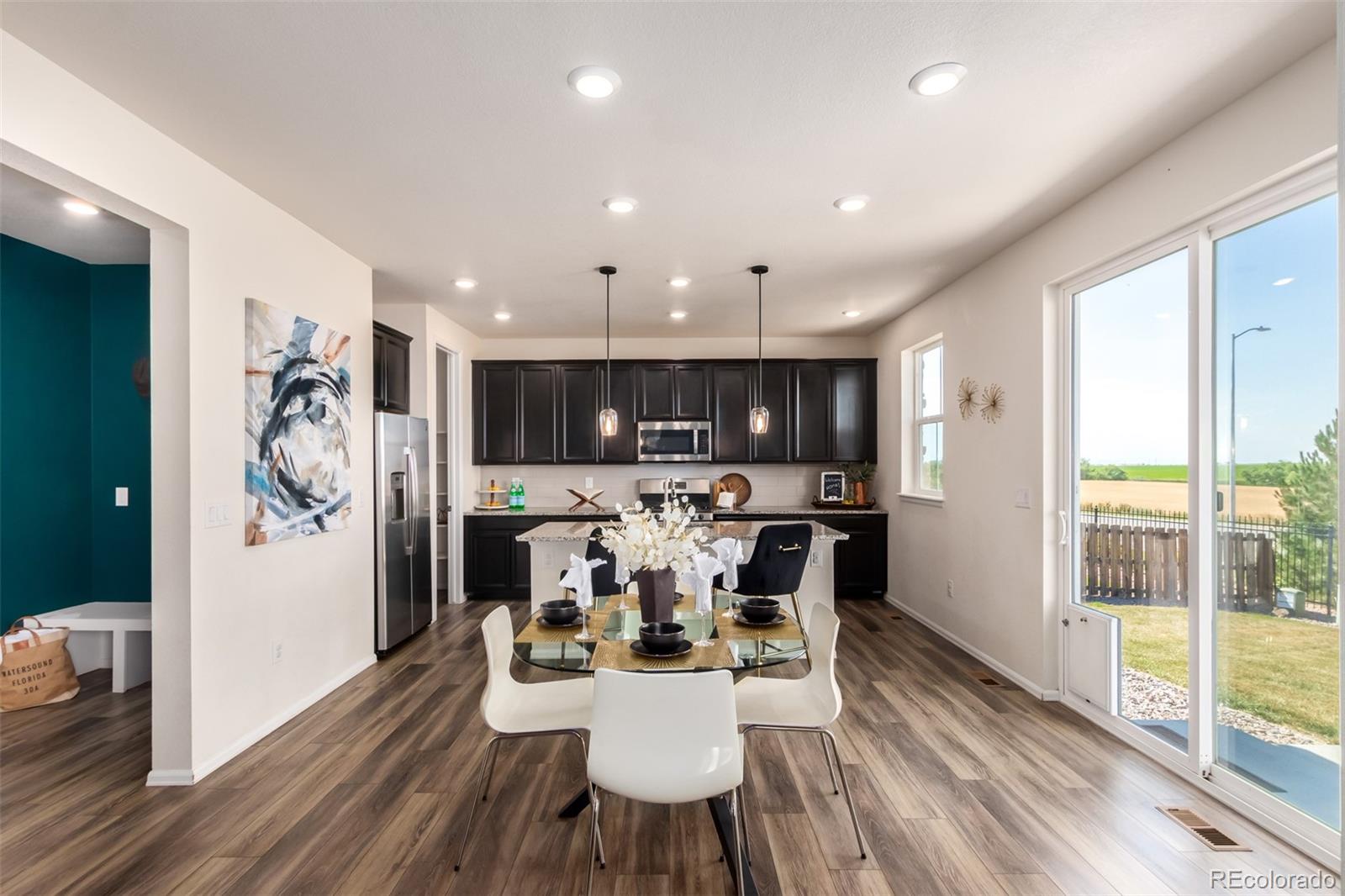 26391 E 5th Place