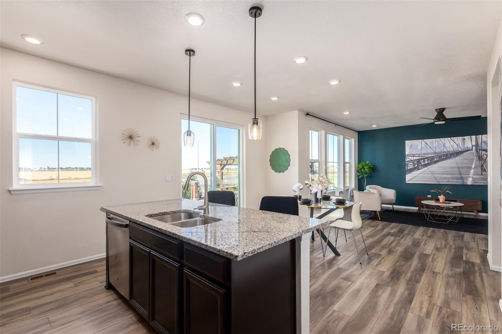 26391 E 5th Place