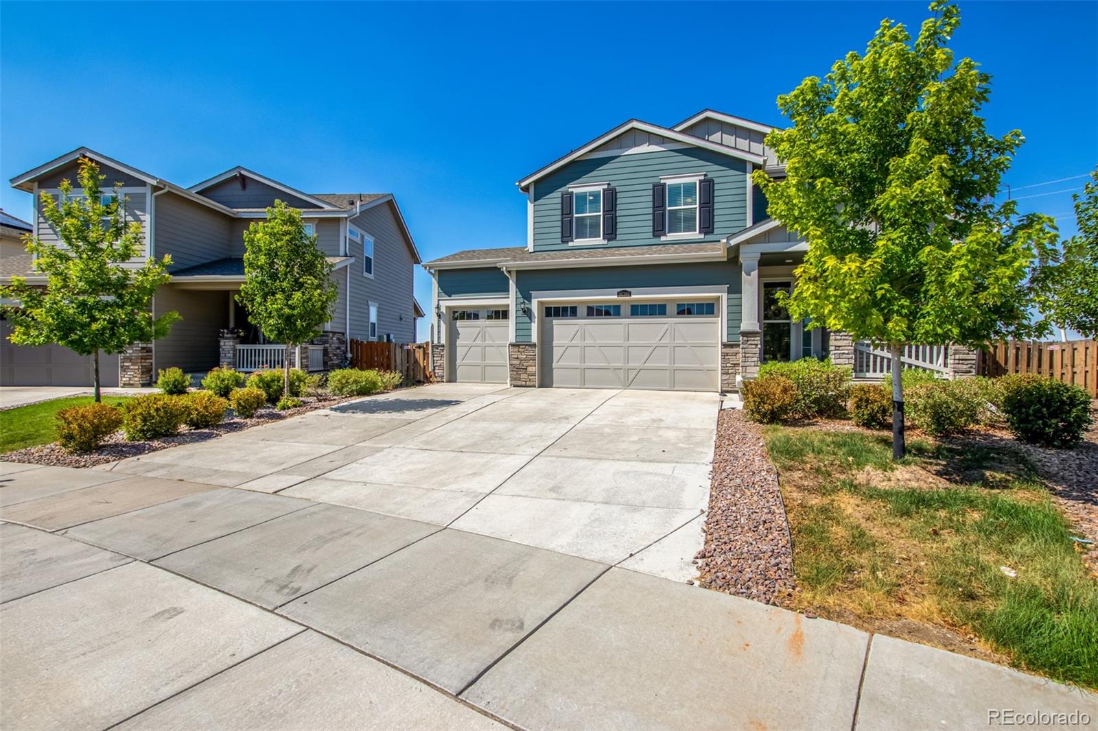 26391 E 5th Place