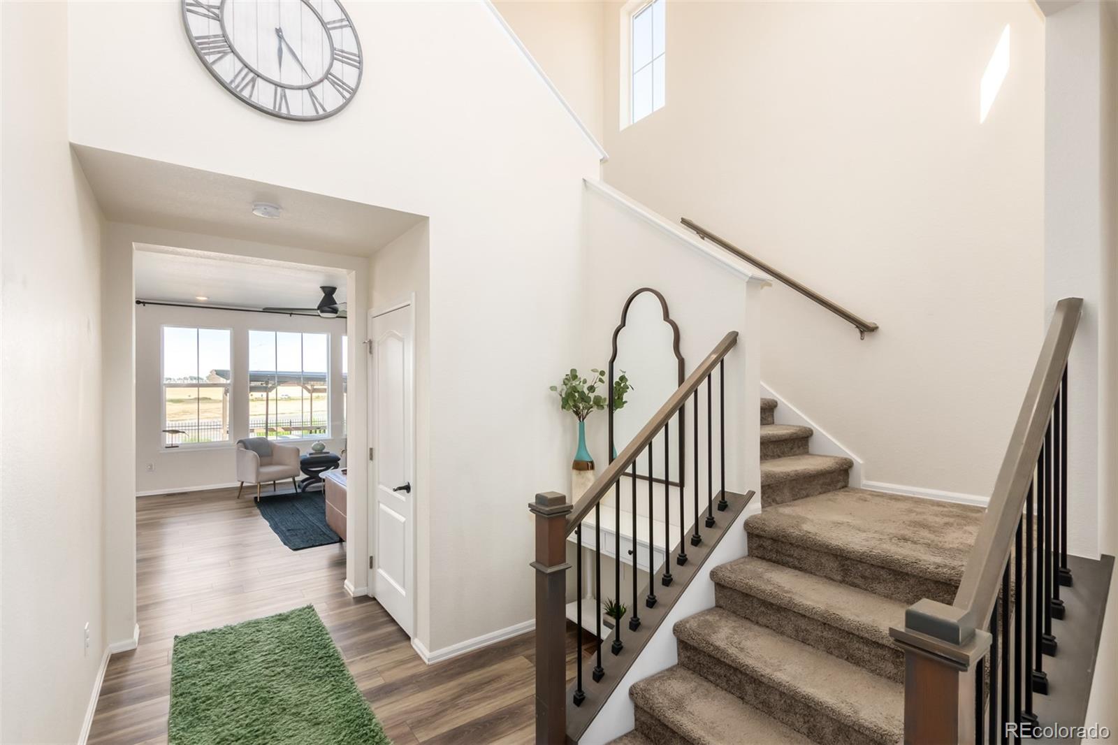 26391 E 5th Place
