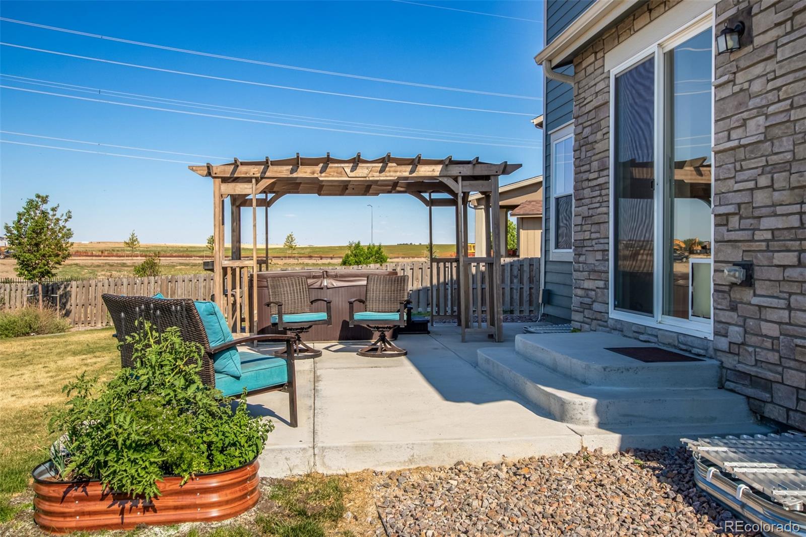 26391 E 5th Place