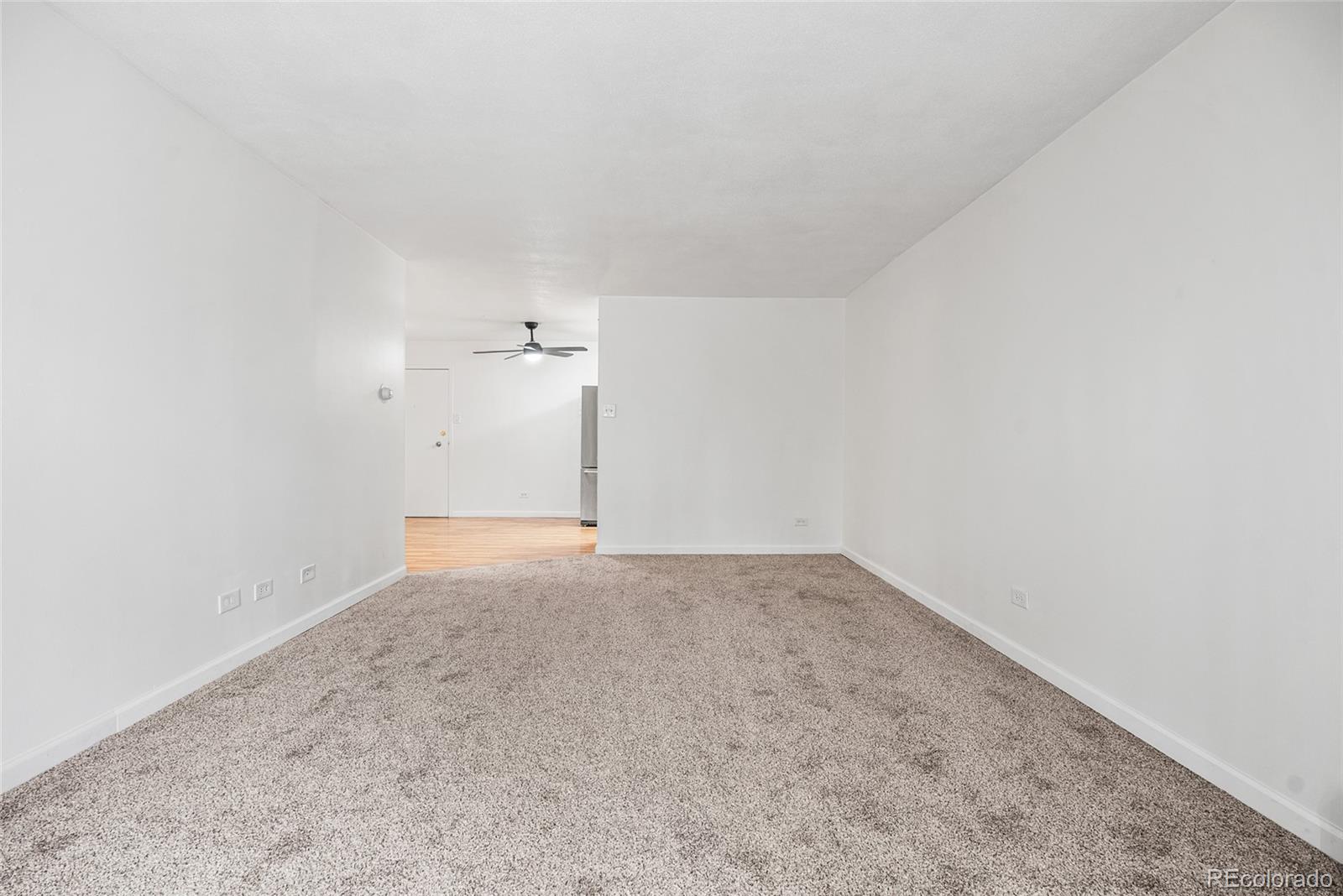 7801 W 35th Avenue Unit: 210