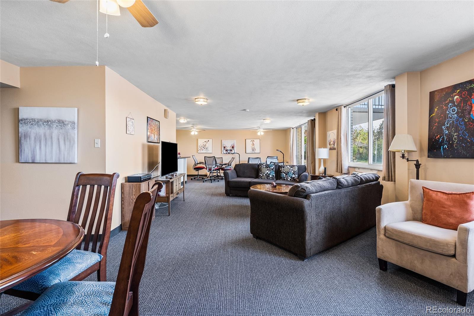 7801 W 35th Avenue Unit: 210