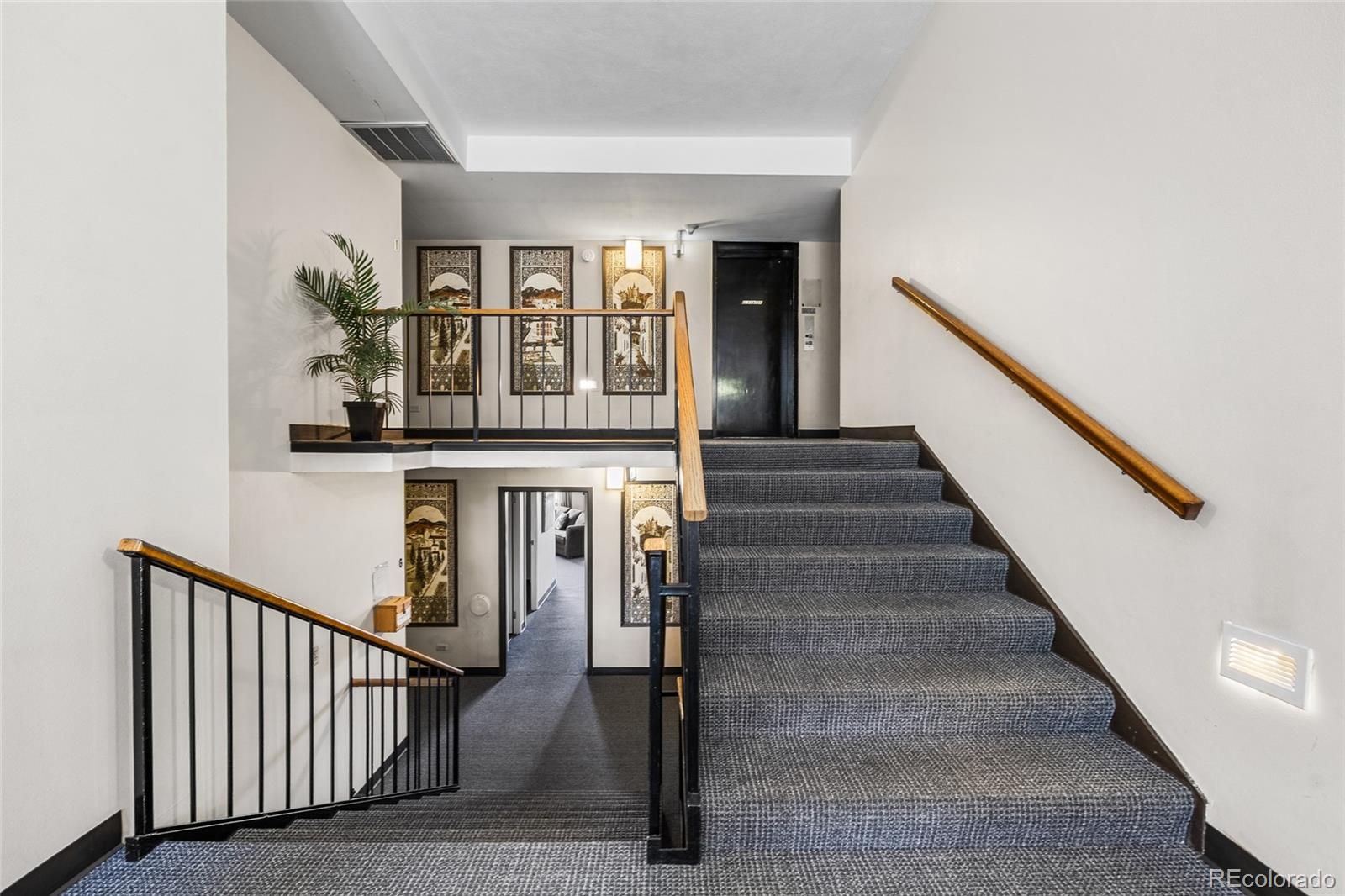 7801 W 35th Avenue Unit: 210