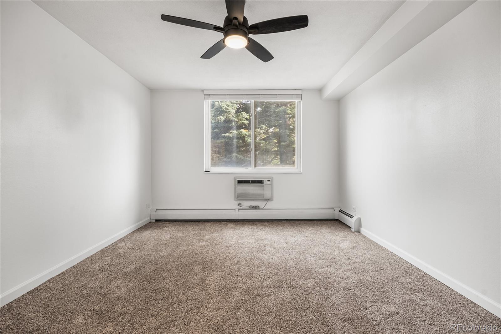 7801 W 35th Avenue Unit: 210