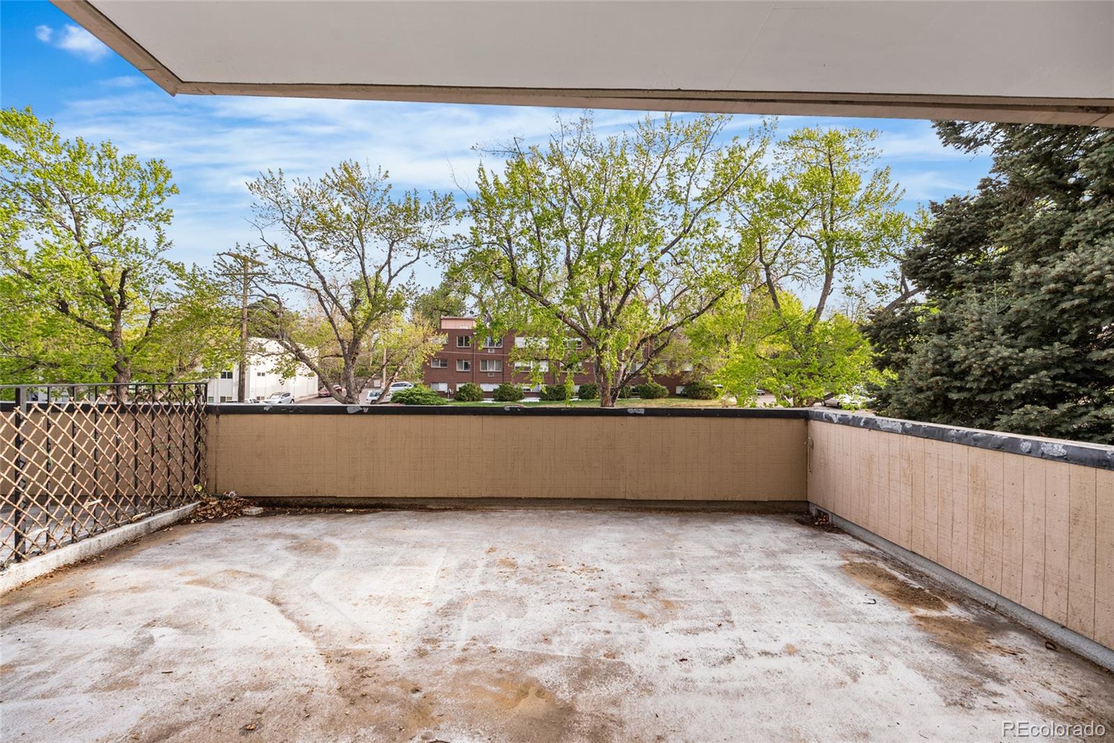 7801 W 35th Avenue Unit: 210