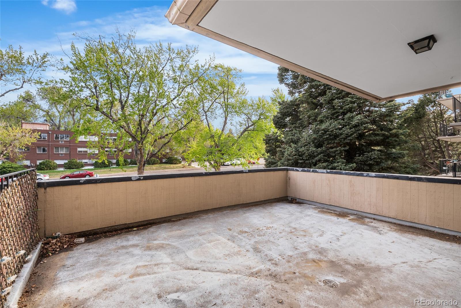 7801 W 35th Avenue Unit: 210
