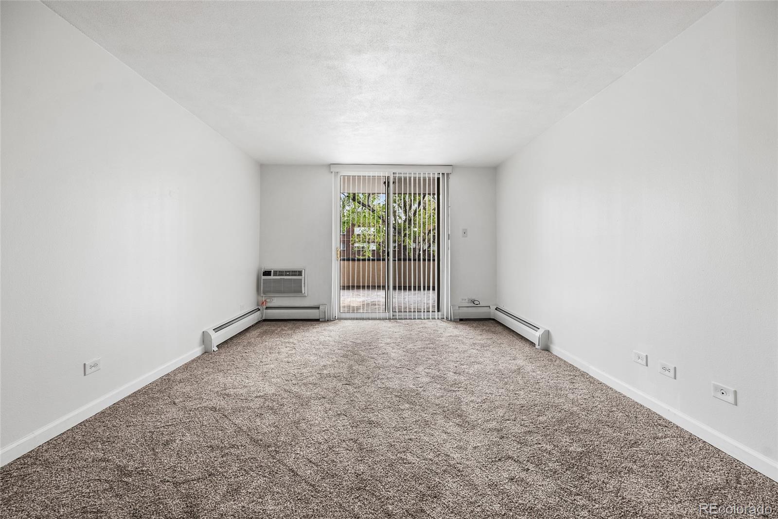 7801 W 35th Avenue Unit: 210