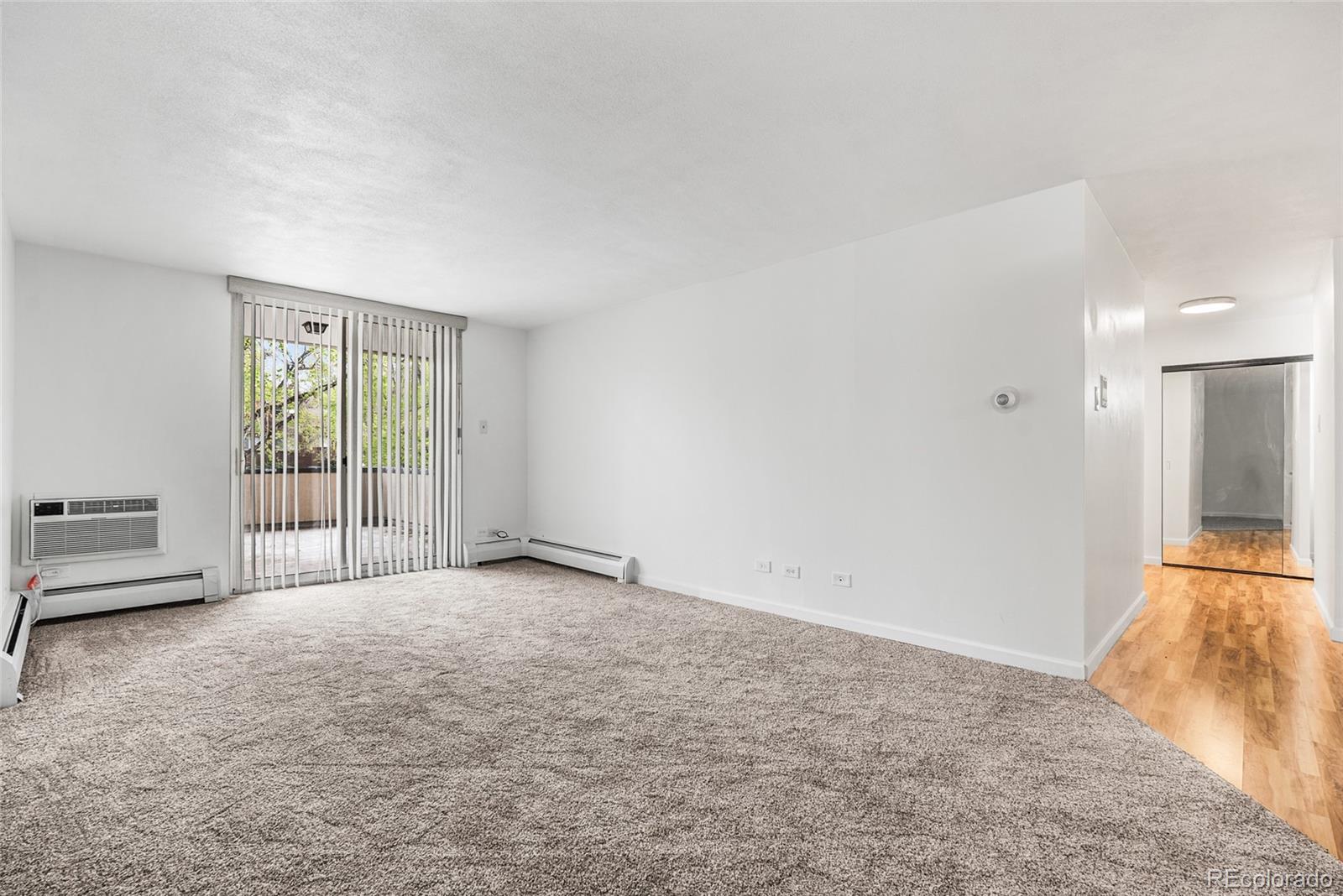 7801 W 35th Avenue Unit: 210