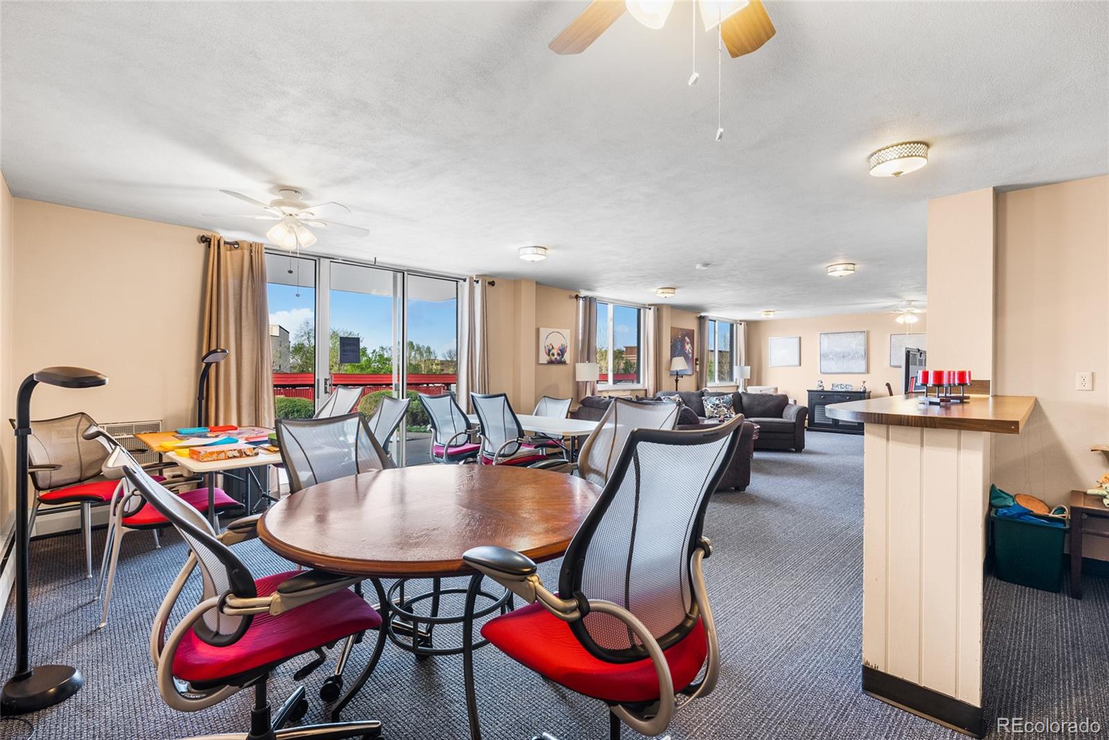 7801 W 35th Avenue Unit: 210