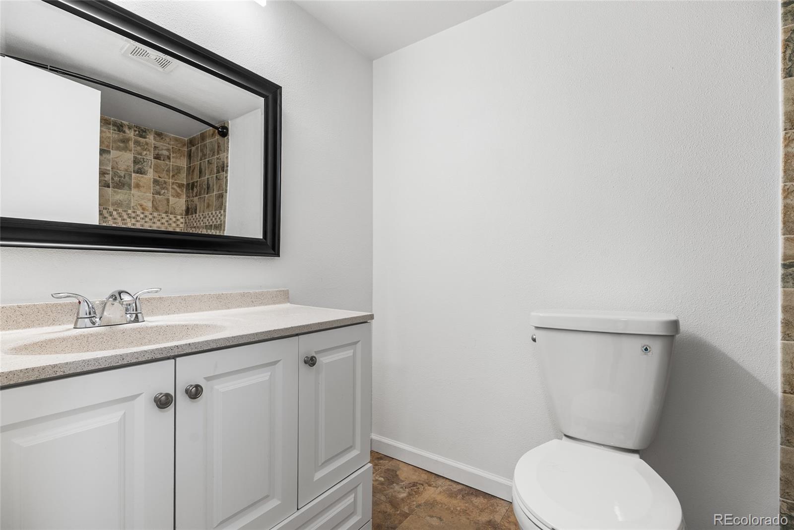 7801 W 35th Avenue Unit: 210