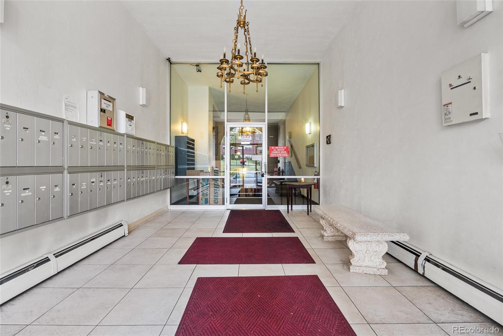 7801 W 35th Avenue Unit: 210