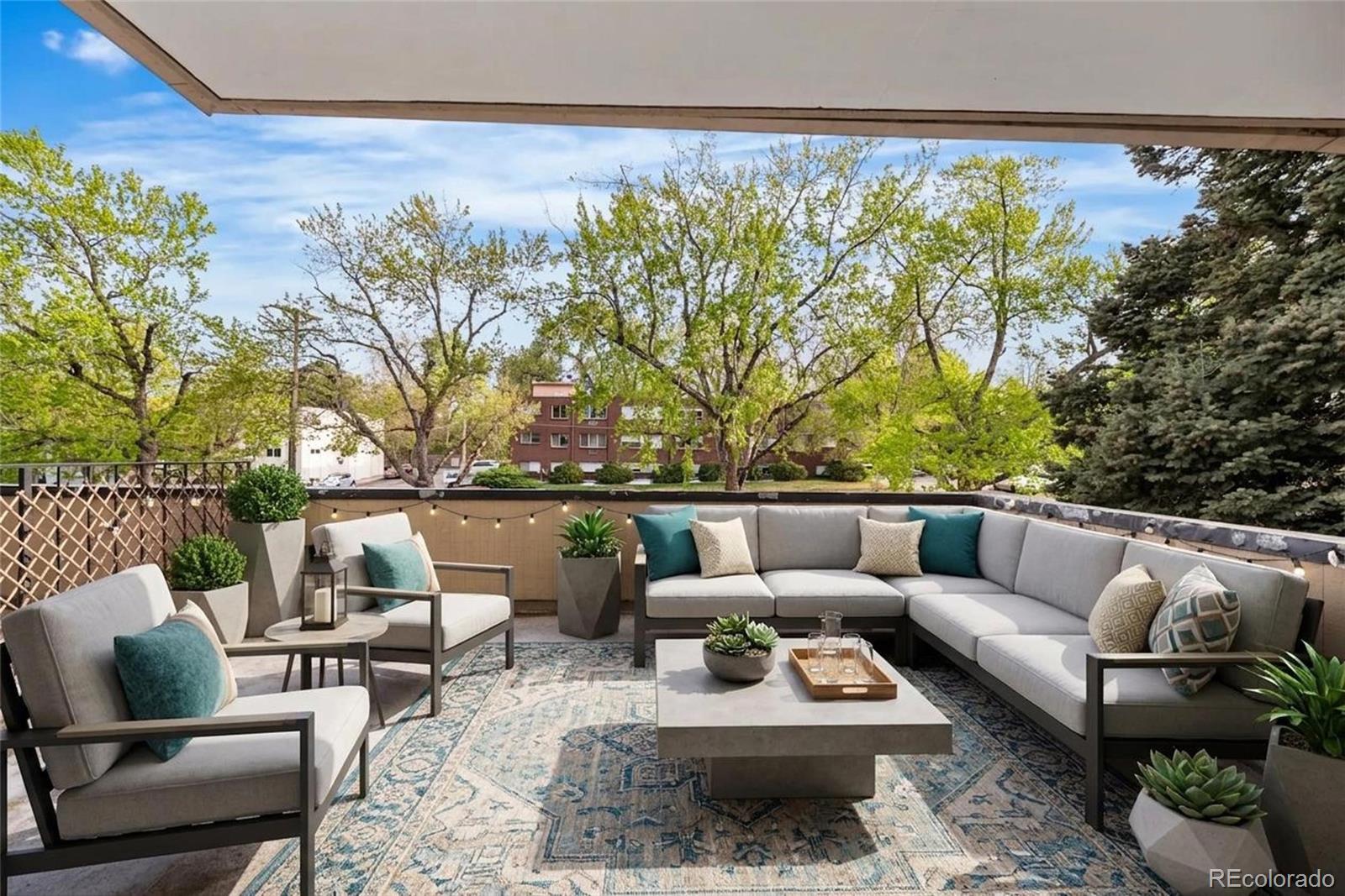 7801 W 35th Avenue Unit: 210
