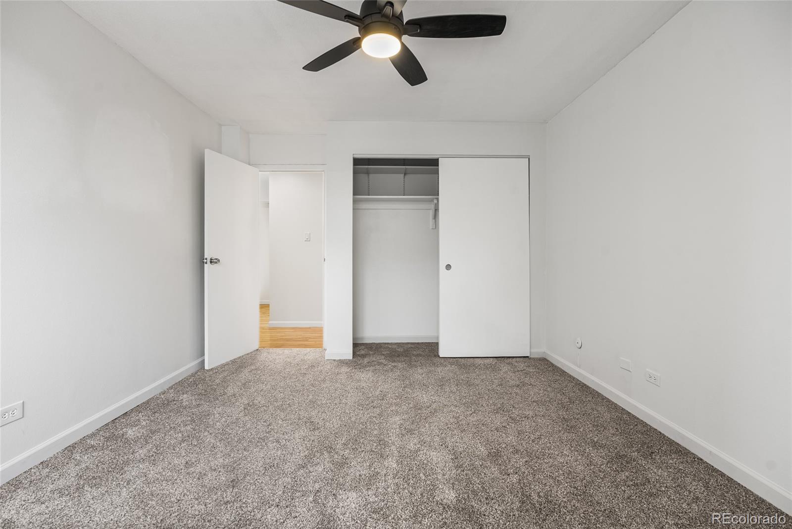 7801 W 35th Avenue Unit: 210