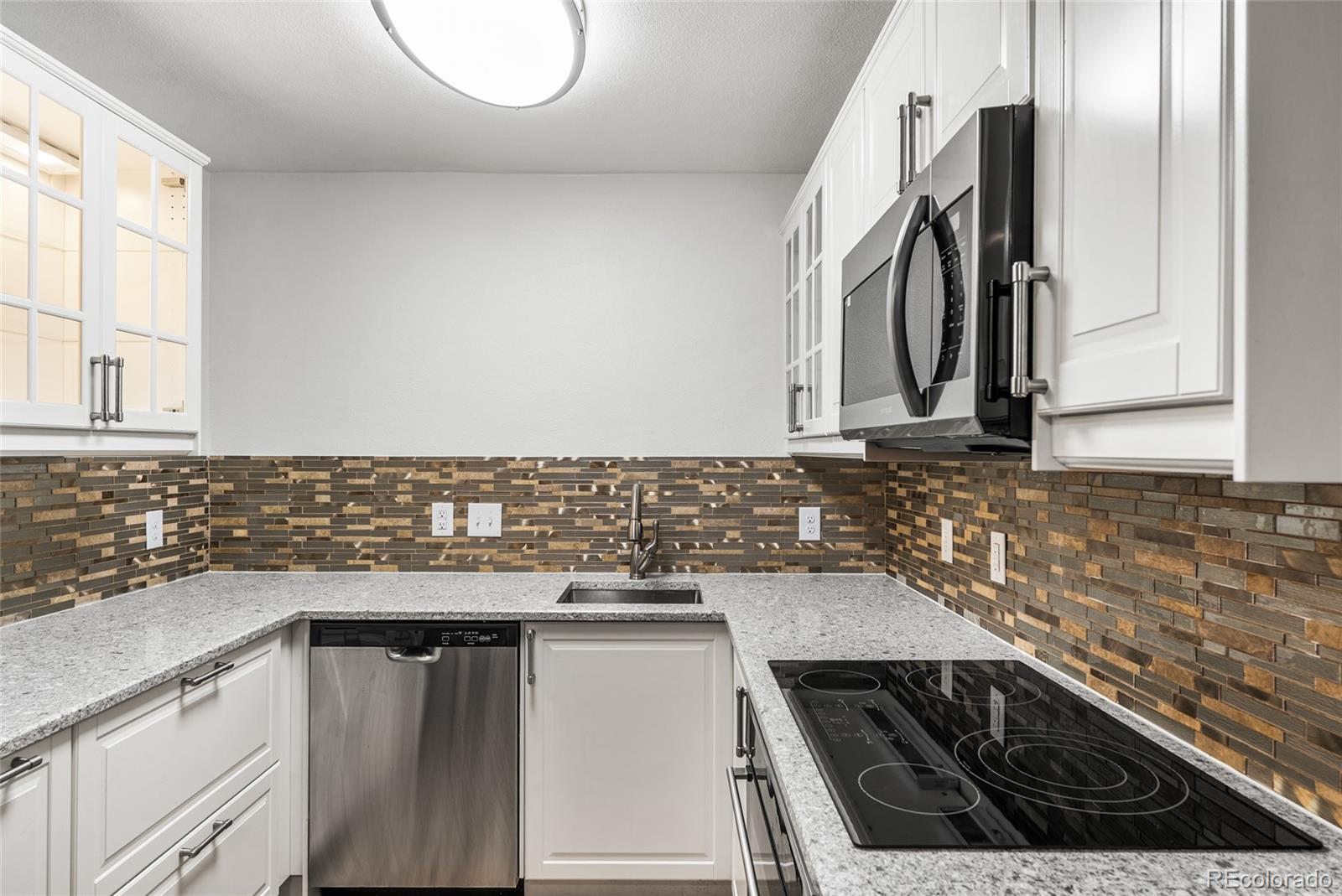 7801 W 35th Avenue Unit: 210
