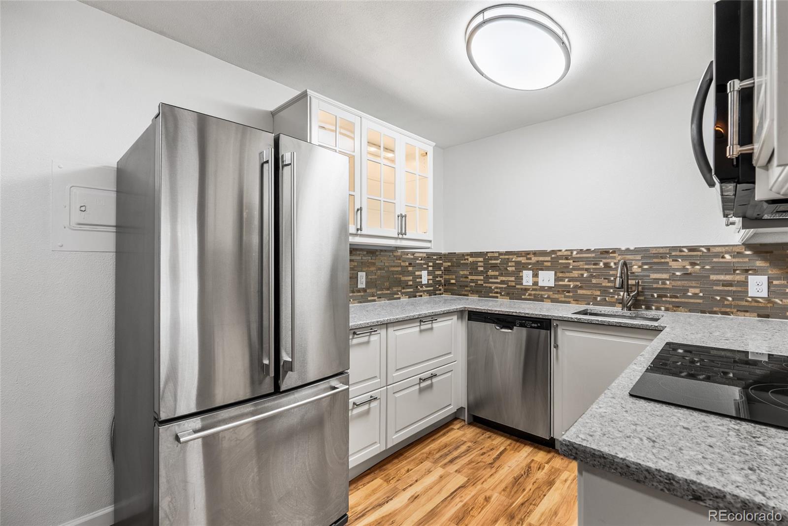 7801 W 35th Avenue Unit: 210